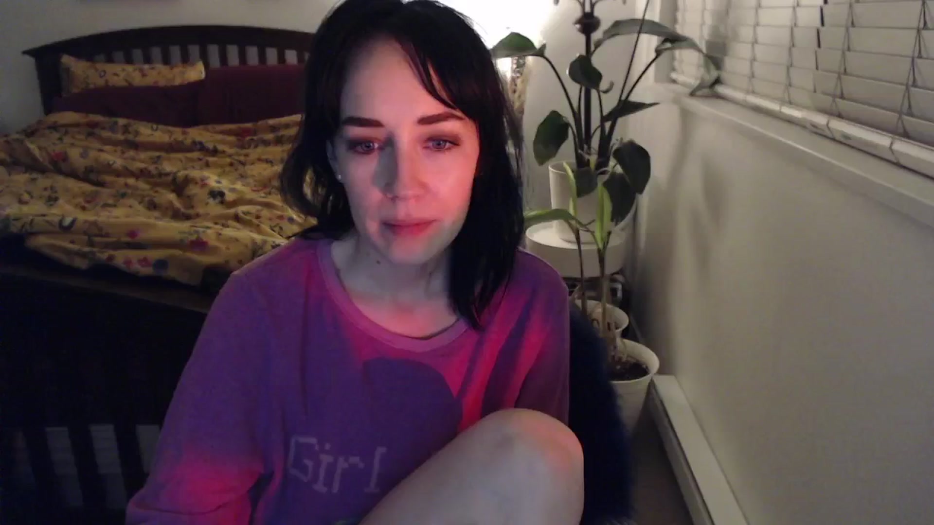 Gallery image thumbnail from AAAAAGHHHHHHH's myfreecams stream on, 01/24/2024, 05:56 image 2 of 20