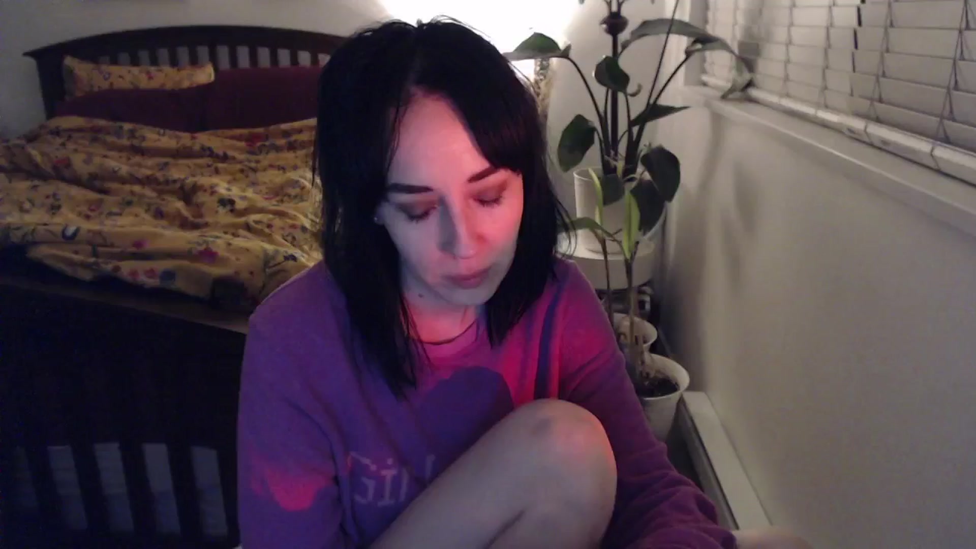 Gallery image thumbnail from AAAAAGHHHHHHH's myfreecams stream on, 01/24/2024, 05:56 image 6 of 20