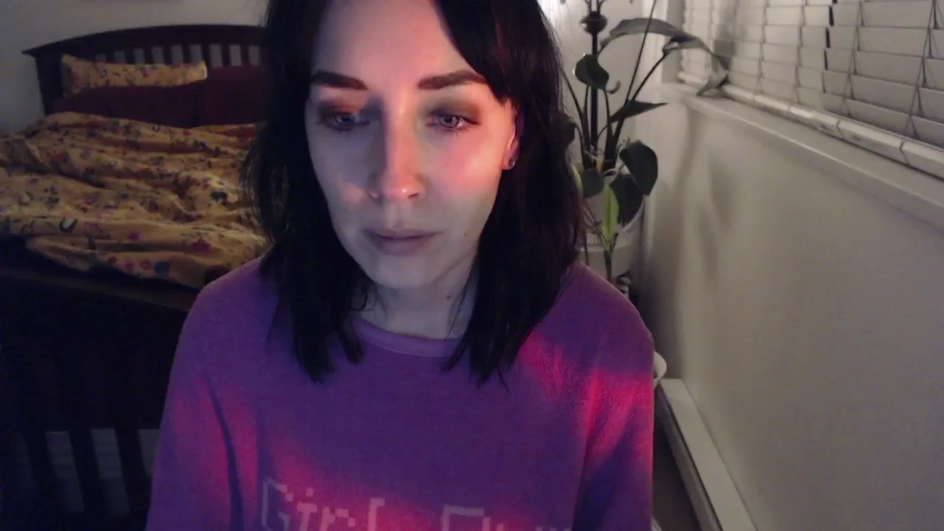 Gallery image thumbnail from AAAAAGHHHHHHH's myfreecams stream on, 01/24/2024, 05:56 image 9 of 20