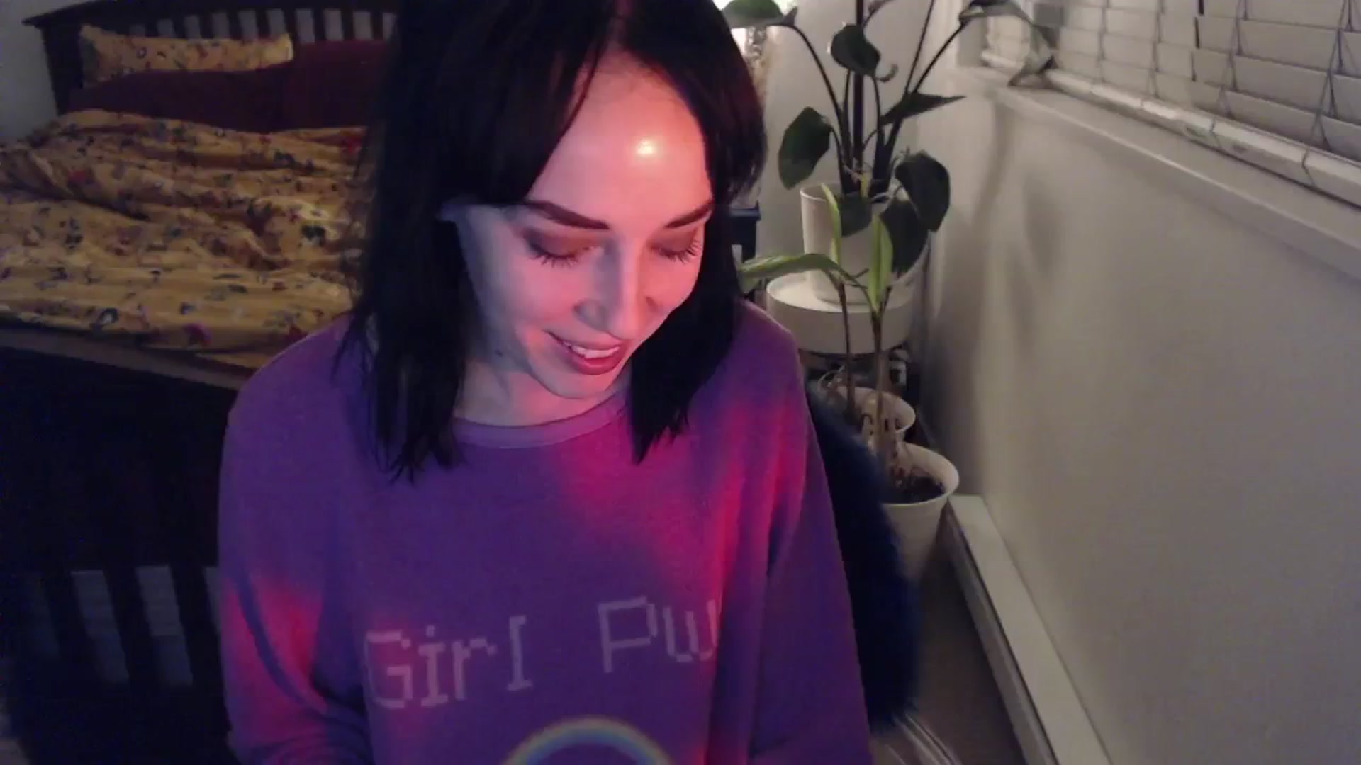 Gallery image thumbnail from AAAAAGHHHHHHH's myfreecams stream on, 01/24/2024, 05:56 image 19 of 20