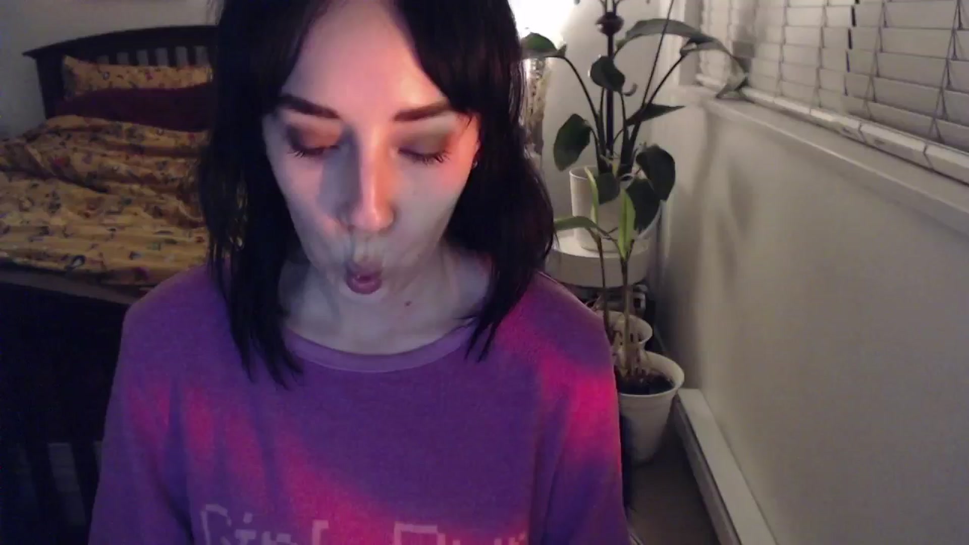 Gallery image thumbnail from AAAAAGHHHHHHH's myfreecams stream on, 01/24/2024, 05:56 image 15 of 20