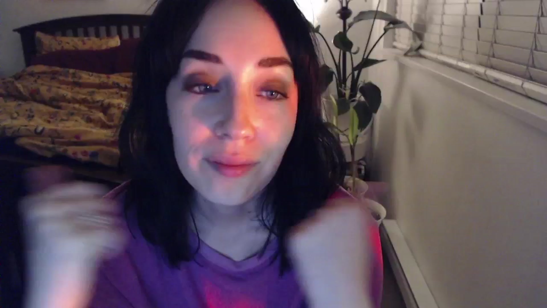 Gallery image thumbnail from AAAAAGHHHHHHH's myfreecams stream on, 01/24/2024, 05:56 image 5 of 20