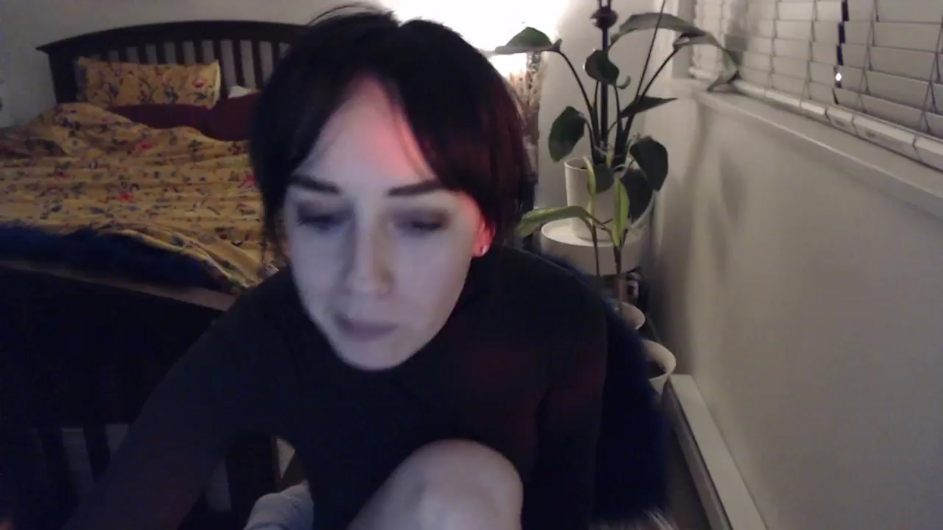 Gallery image thumbnail from AAAAAGHHHHHHH's myfreecams stream on, 01/25/2024, 04:30 image 7 of 20
