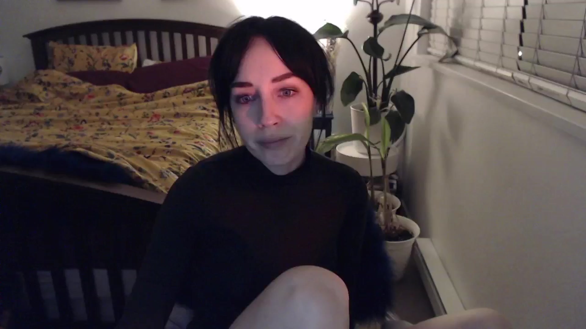 Gallery image thumbnail from AAAAAGHHHHHHH's myfreecams stream on, 01/25/2024, 04:30 image 2 of 20