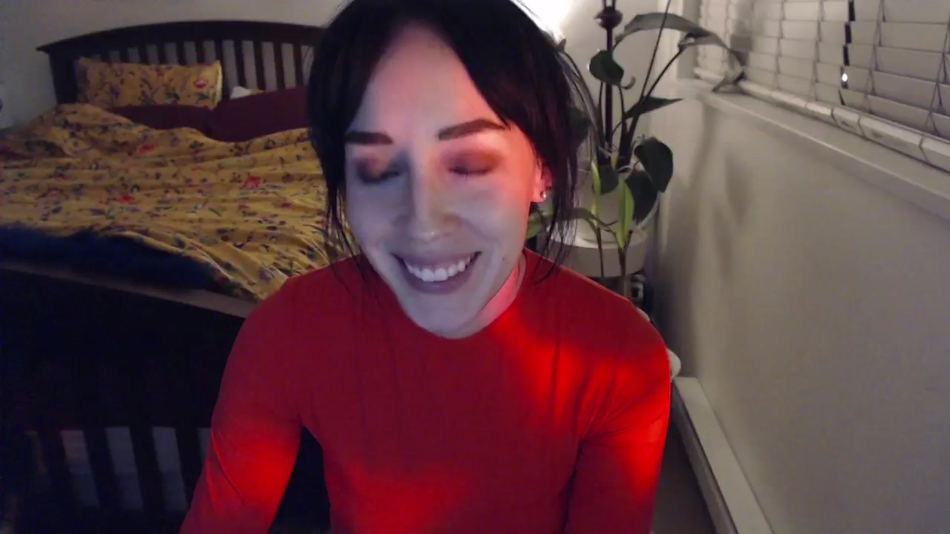 Gallery image thumbnail from AAAAAGHHHHHHH's myfreecams stream on, 01/25/2024, 04:30 image 16 of 20