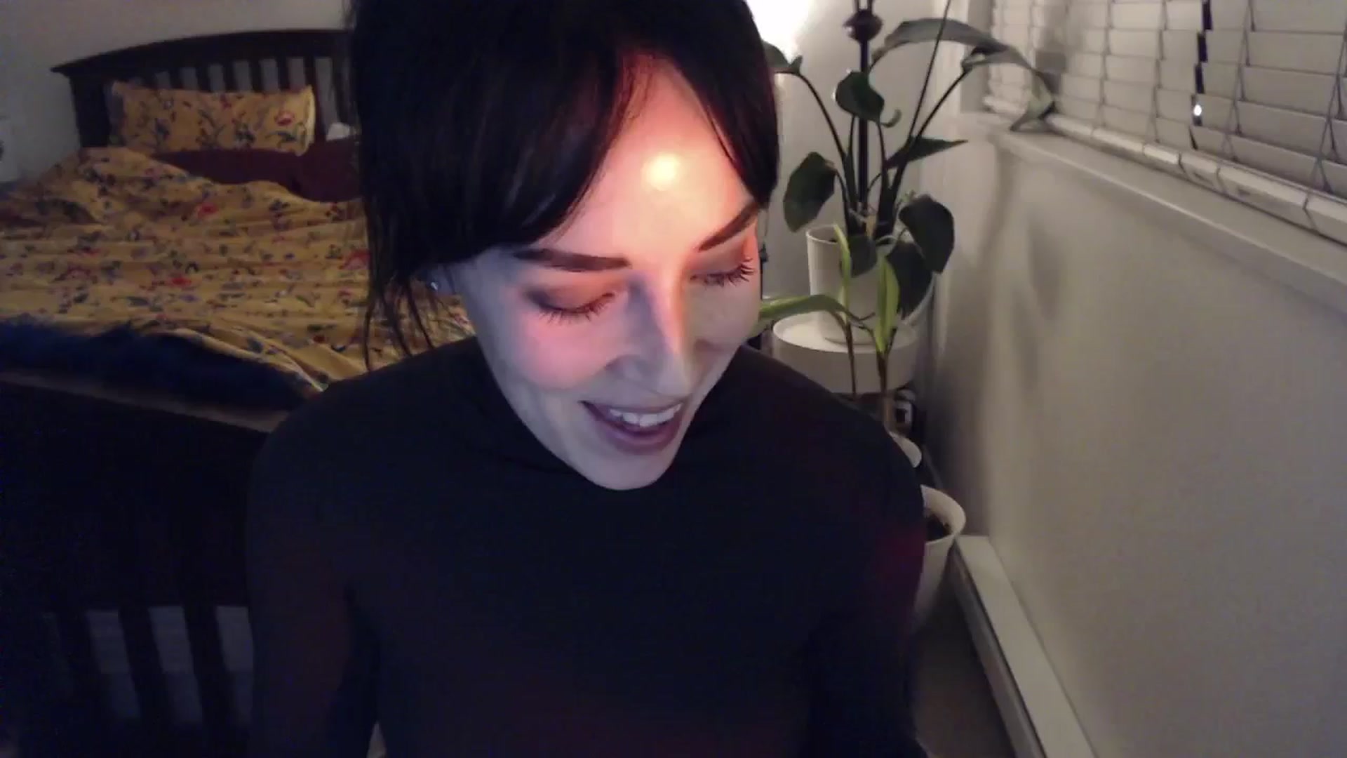 Gallery image thumbnail from AAAAAGHHHHHHH's myfreecams stream on, 01/25/2024, 04:30 image 9 of 20