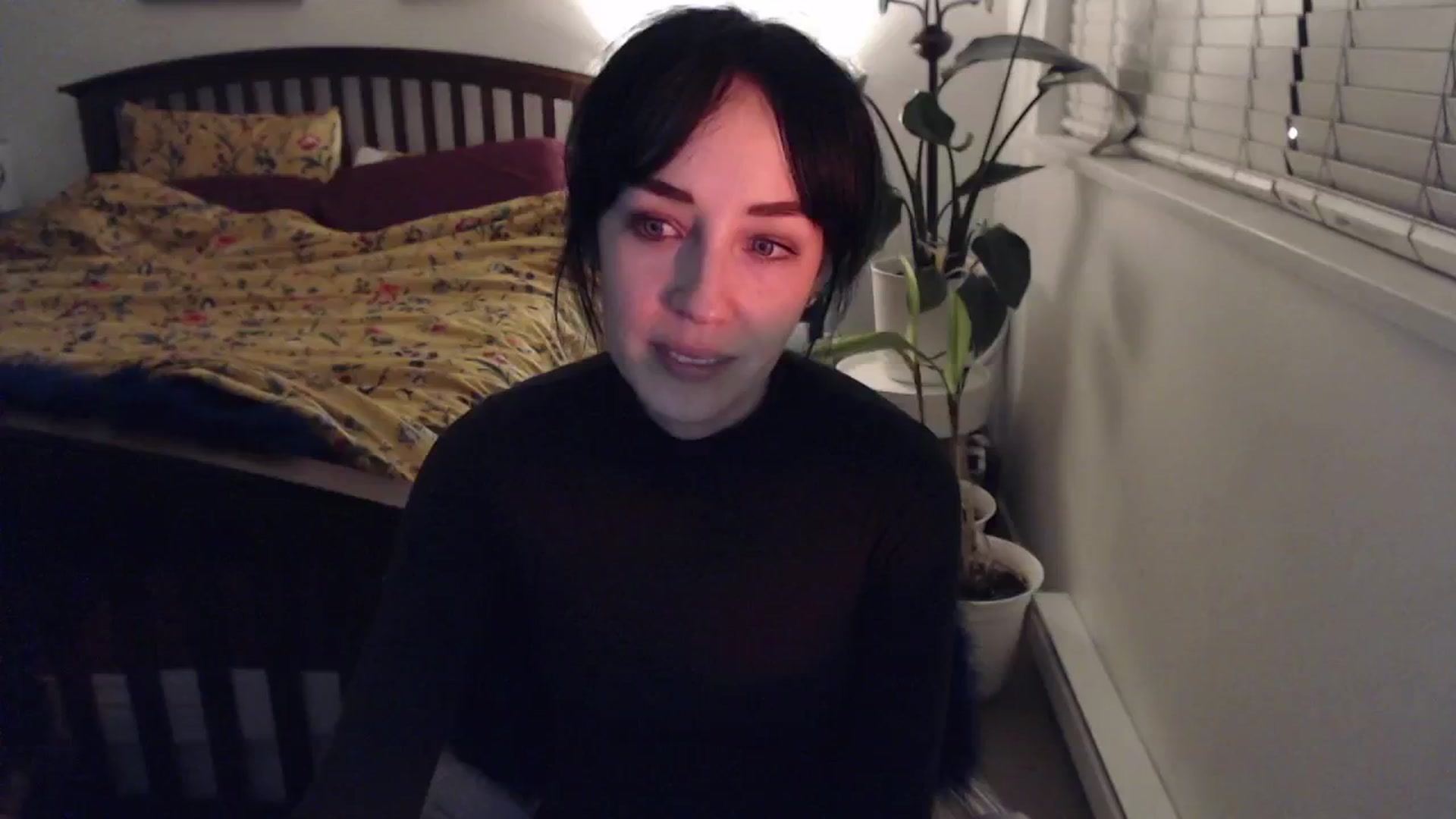 Gallery image thumbnail from AAAAAGHHHHHHH's myfreecams stream on, 01/25/2024, 04:30 image 3 of 20