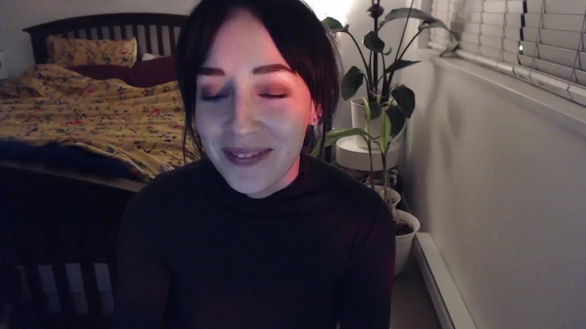 Gallery image thumbnail from AAAAAGHHHHHHH's myfreecams stream on, 01/25/2024, 04:30 image 14 of 20