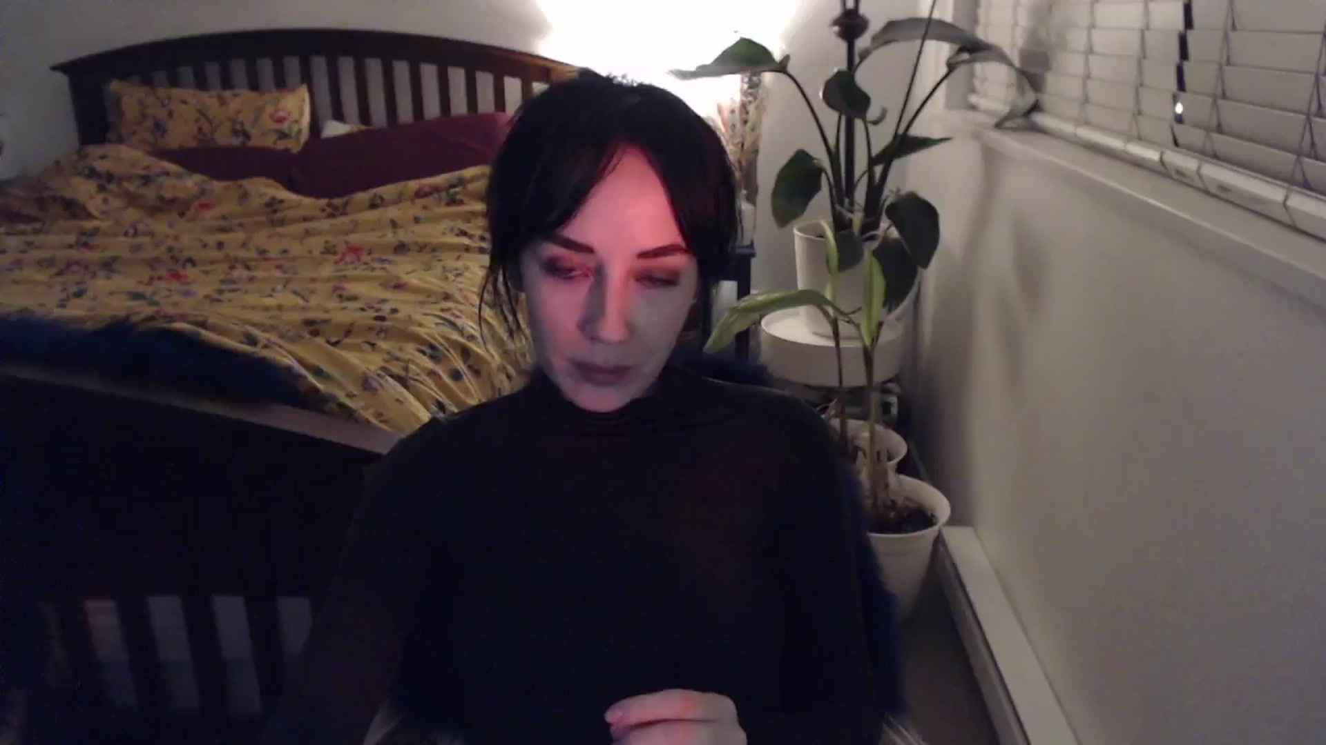 Gallery image thumbnail from AAAAAGHHHHHHH's myfreecams stream on, 01/25/2024, 04:30 image 12 of 20