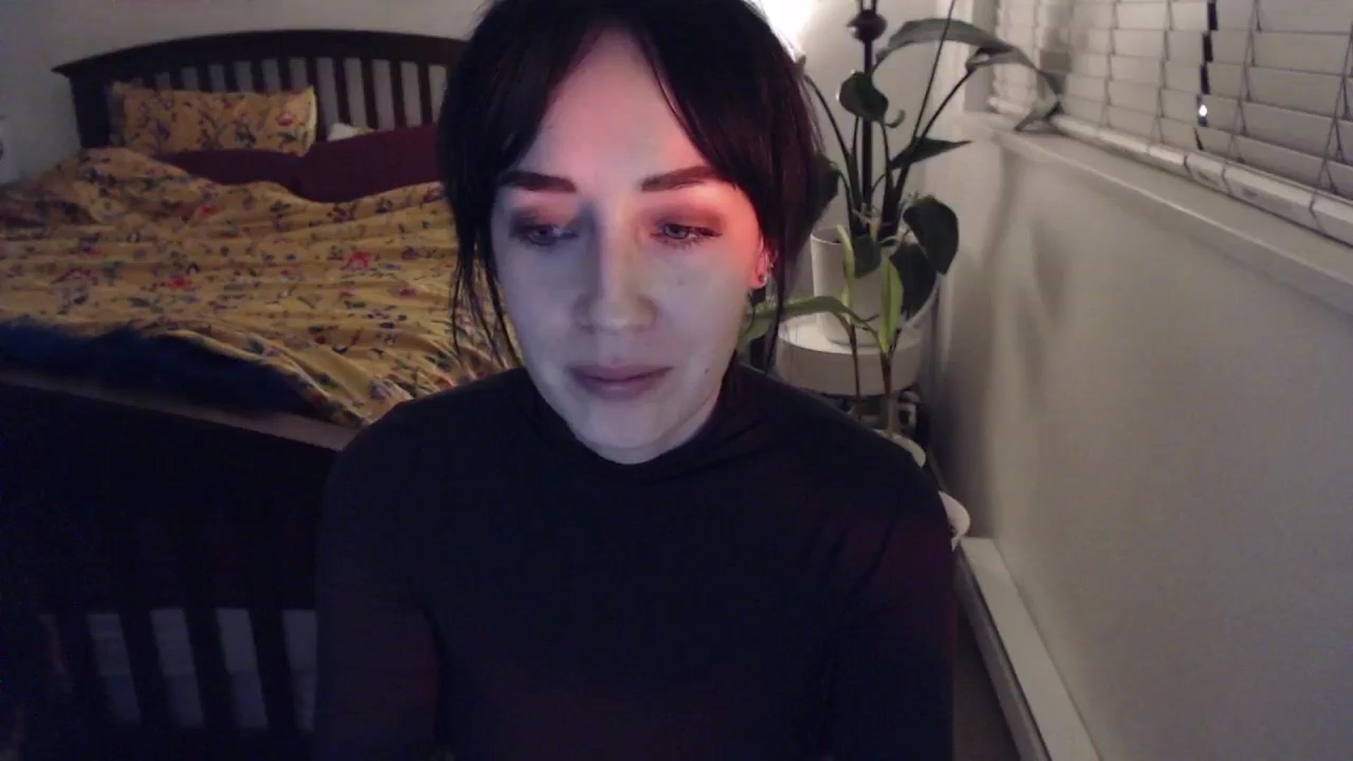Gallery image thumbnail from AAAAAGHHHHHHH's myfreecams stream on, 01/25/2024, 04:30 image 10 of 20