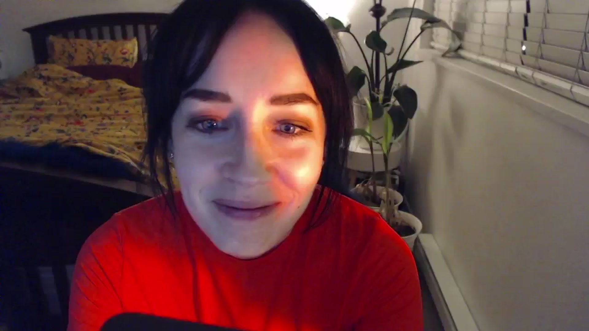 Gallery image thumbnail from AAAAAGHHHHHHH's myfreecams stream on, 01/25/2024, 04:30 image 19 of 20