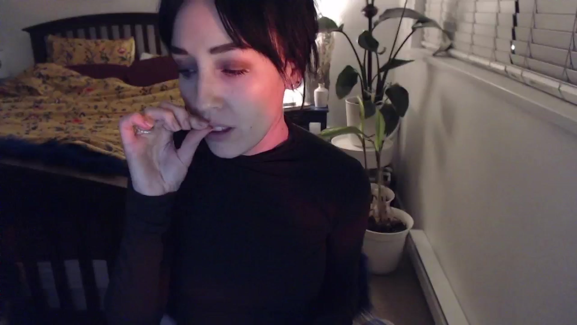 Gallery image thumbnail from AAAAAGHHHHHHH's myfreecams stream on, 01/25/2024, 04:30 image 13 of 20
