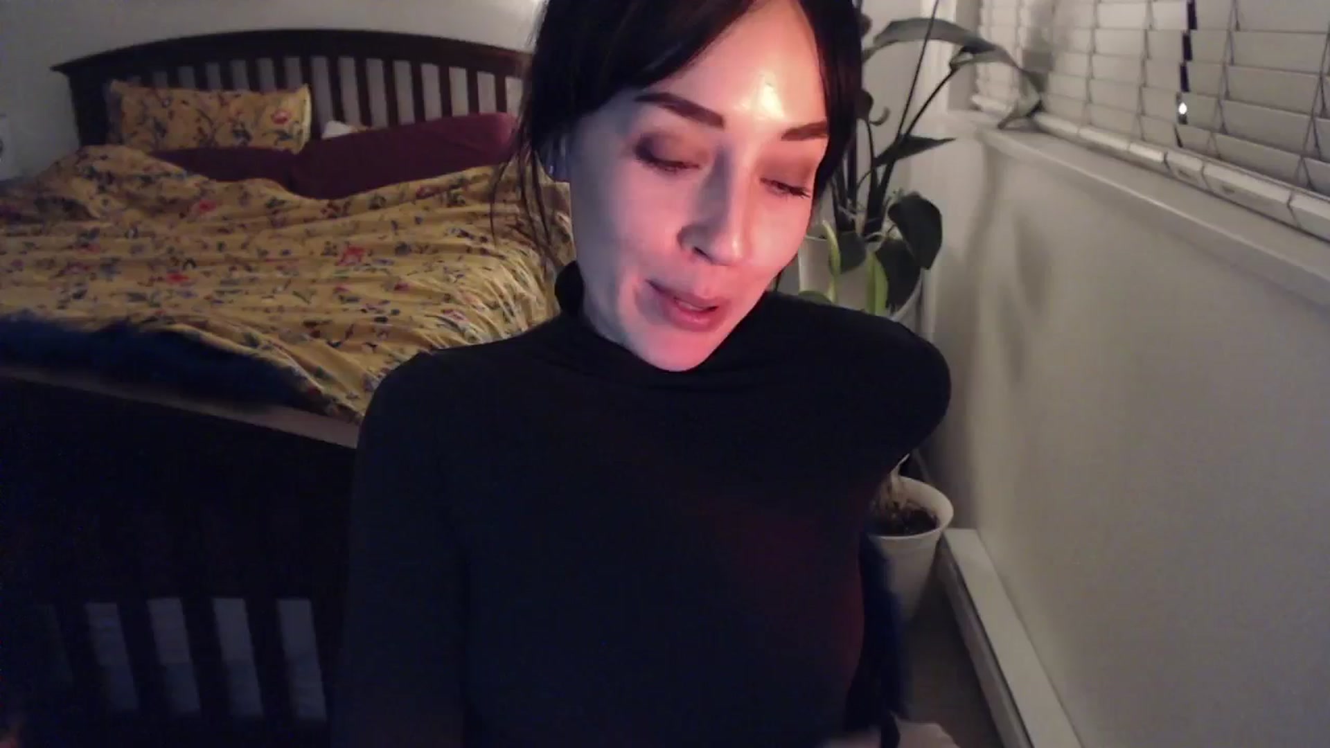 Gallery image thumbnail from AAAAAGHHHHHHH's myfreecams stream on, 01/25/2024, 04:30 image 8 of 20