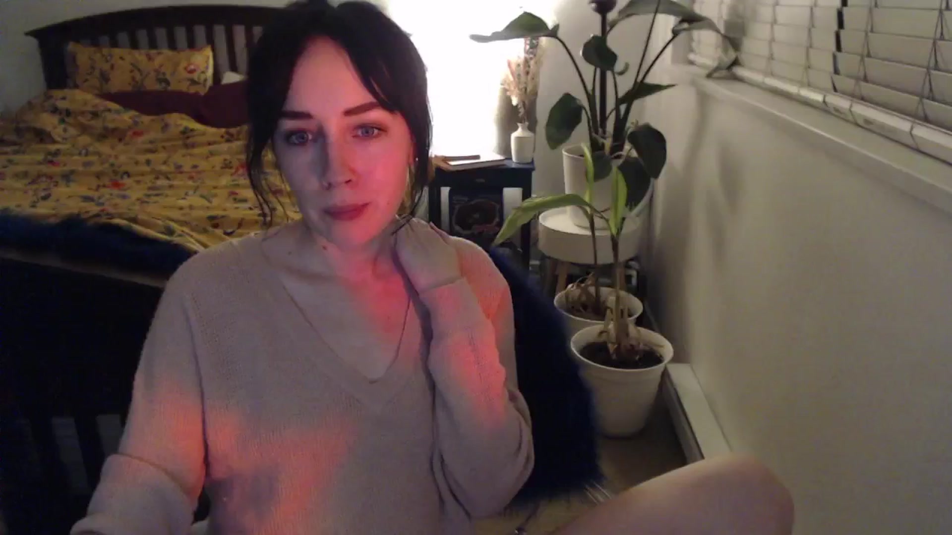 Gallery image thumbnail from AAAAAGHHHHHHH's myfreecams stream on, 01/25/2024, 05:38 image 6 of 20