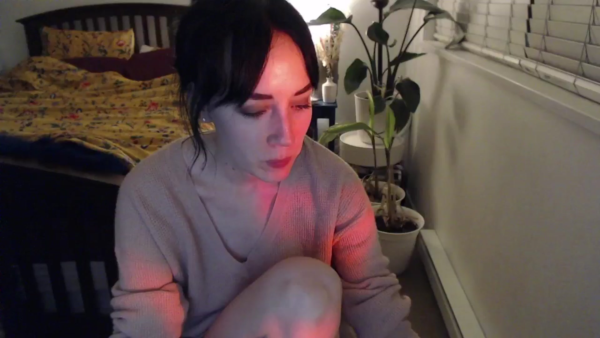 Gallery image thumbnail from AAAAAGHHHHHHH's myfreecams stream on, 01/25/2024, 05:38 image 18 of 20