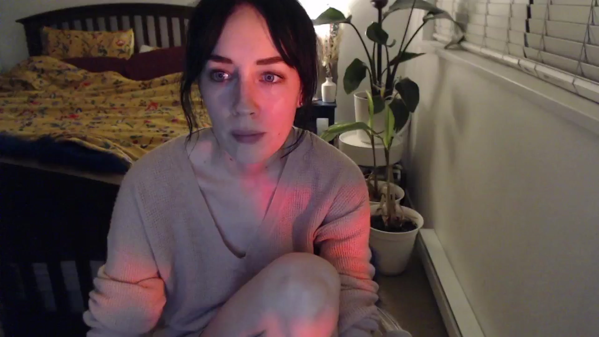 Gallery image thumbnail from AAAAAGHHHHHHH's myfreecams stream on, 01/25/2024, 05:38 image 12 of 20