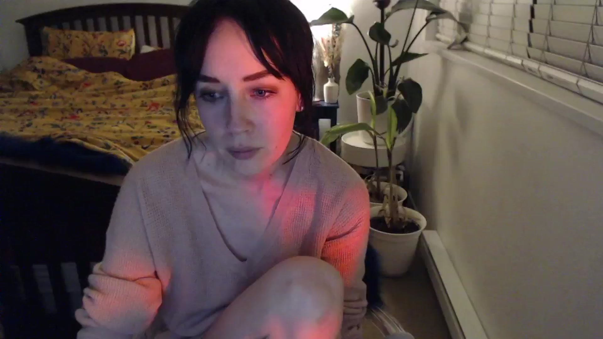 Gallery image thumbnail from AAAAAGHHHHHHH's myfreecams stream on, 01/25/2024, 05:38 image 14 of 20