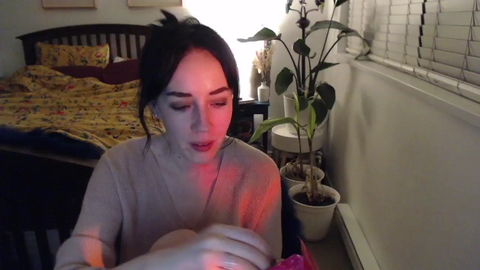 Gallery image thumbnail from AAAAAGHHHHHHH's myfreecams stream on, 01/25/2024, 05:38 image 3 of 20