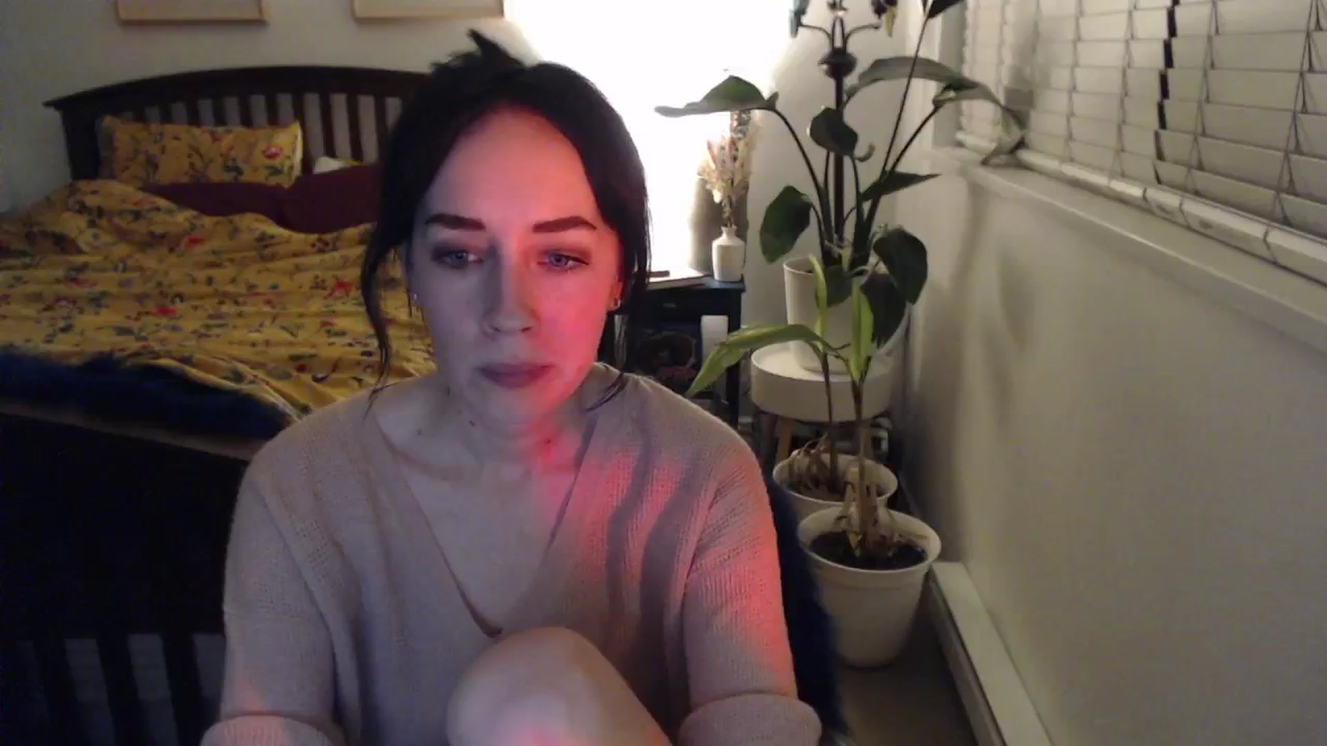 Gallery image thumbnail from AAAAAGHHHHHHH's myfreecams stream on, 01/25/2024, 05:38 image 1 of 20