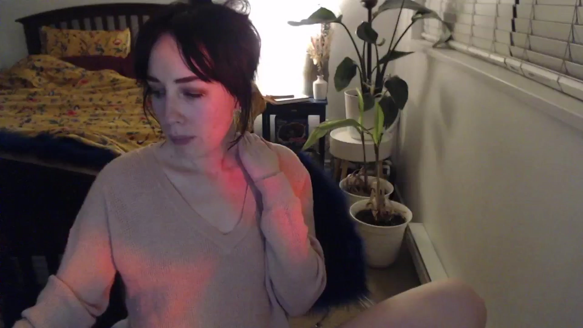 Gallery image thumbnail from AAAAAGHHHHHHH's myfreecams stream on, 01/25/2024, 05:38 image 7 of 20