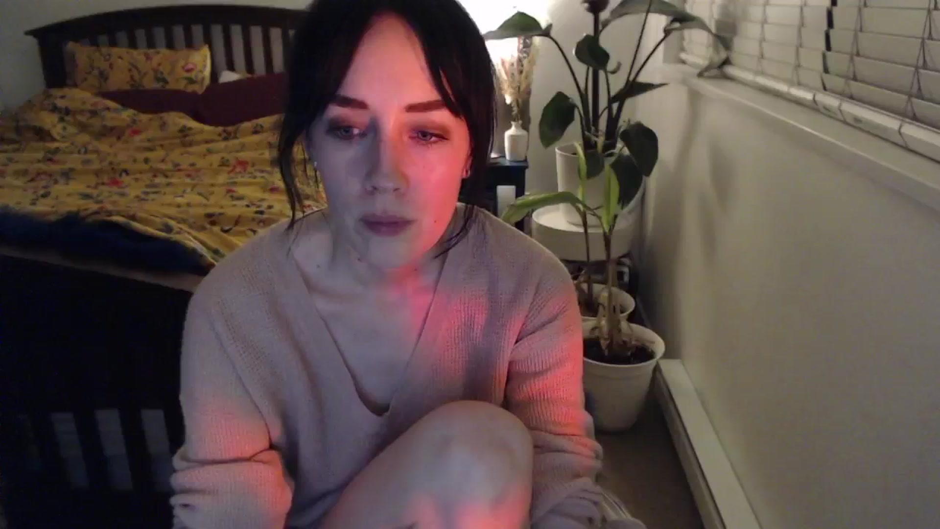 Gallery image thumbnail from AAAAAGHHHHHHH's myfreecams stream on, 01/25/2024, 05:38 image 16 of 20