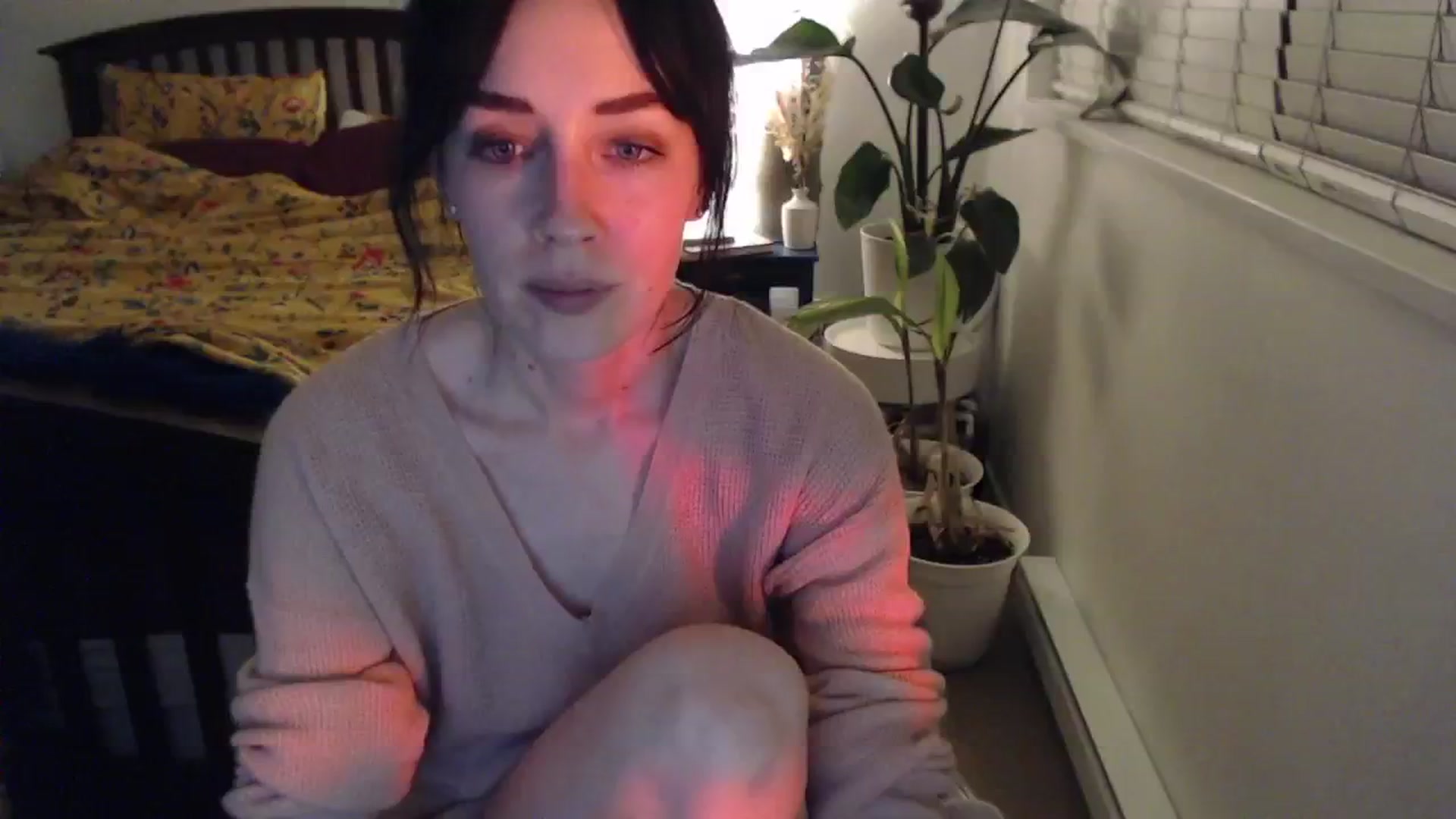 Gallery image thumbnail from AAAAAGHHHHHHH's myfreecams stream on, 01/25/2024, 05:38 image 11 of 20