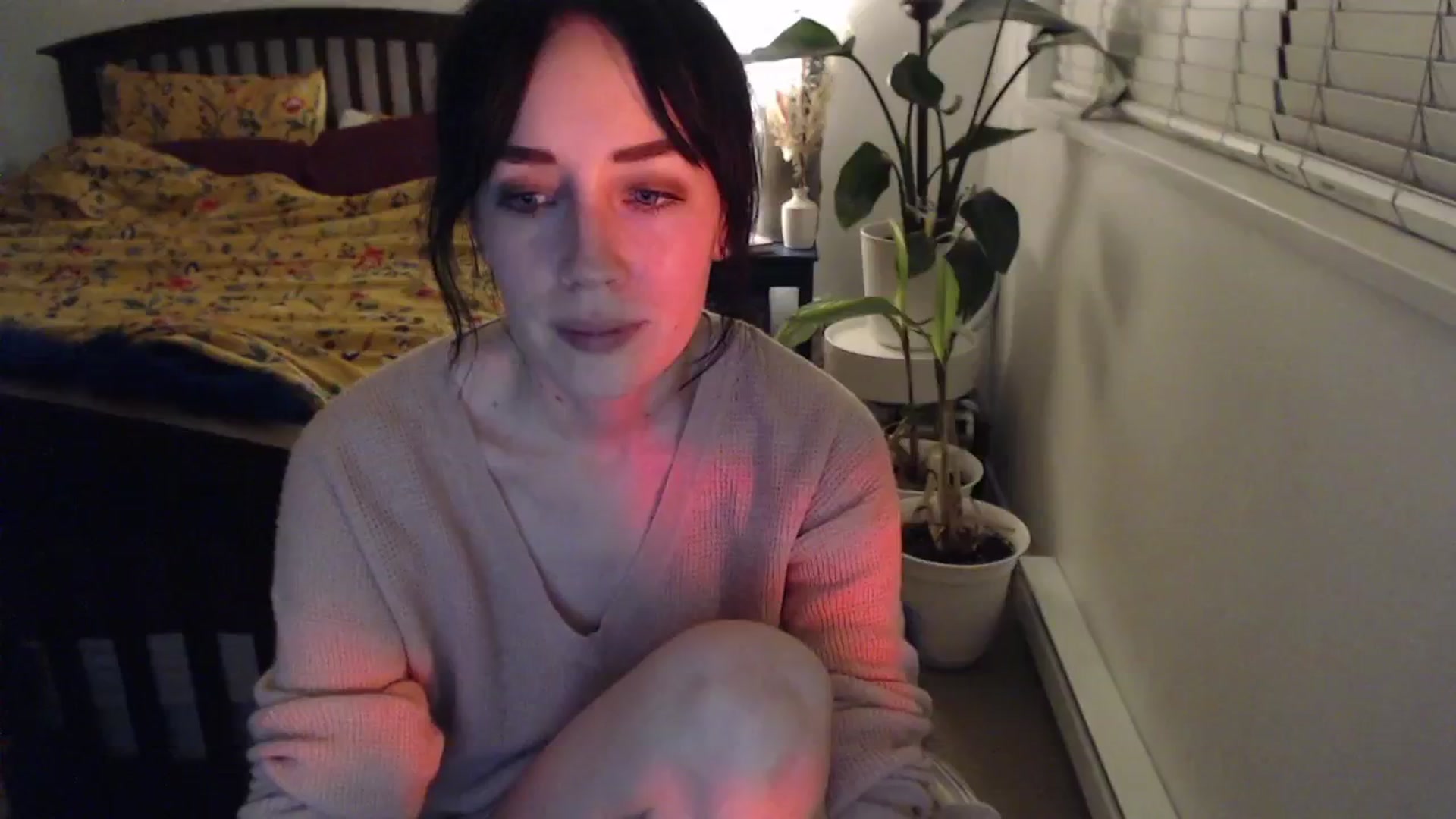 Gallery image thumbnail from AAAAAGHHHHHHH's myfreecams stream on, 01/25/2024, 05:38 image 15 of 20