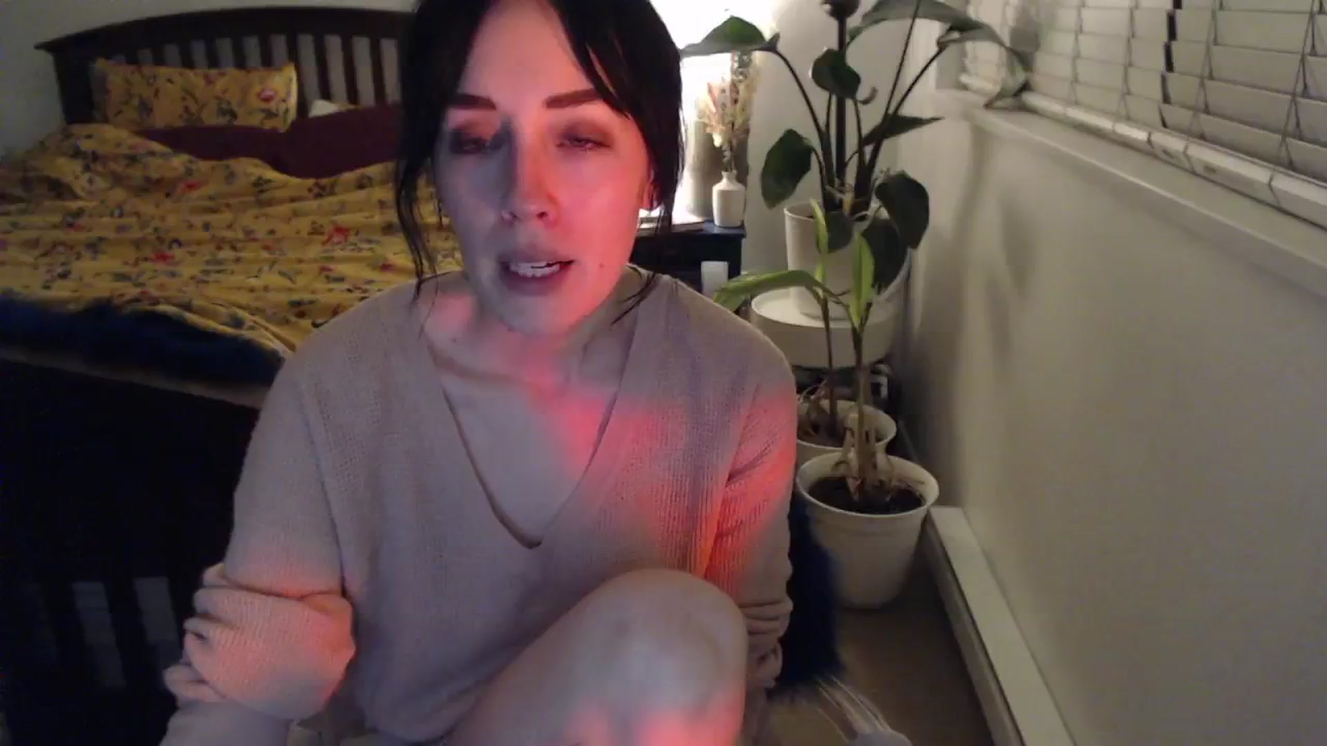 Gallery image thumbnail from AAAAAGHHHHHHH's myfreecams stream on, 01/25/2024, 05:38 image 19 of 20