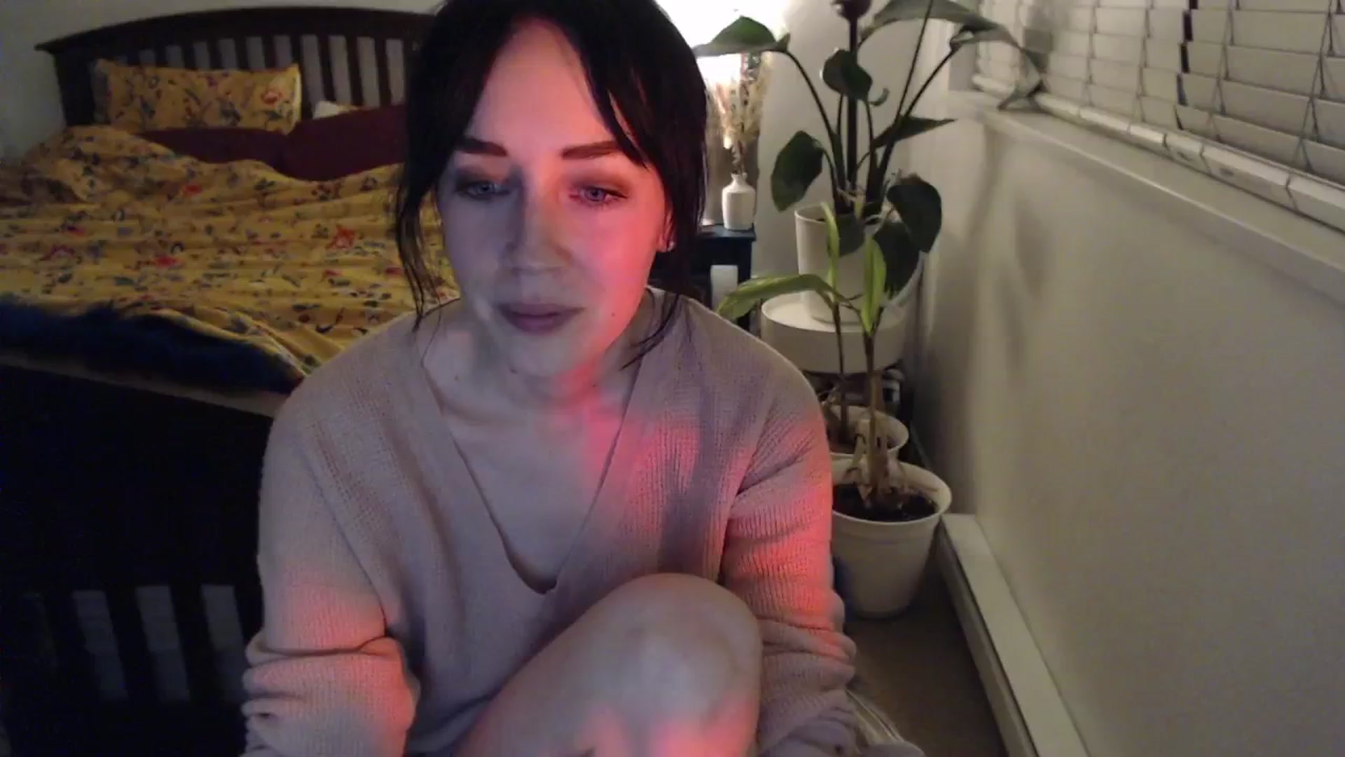 Gallery image thumbnail from AAAAAGHHHHHHH's myfreecams stream on, 01/25/2024, 05:38 image 17 of 20
