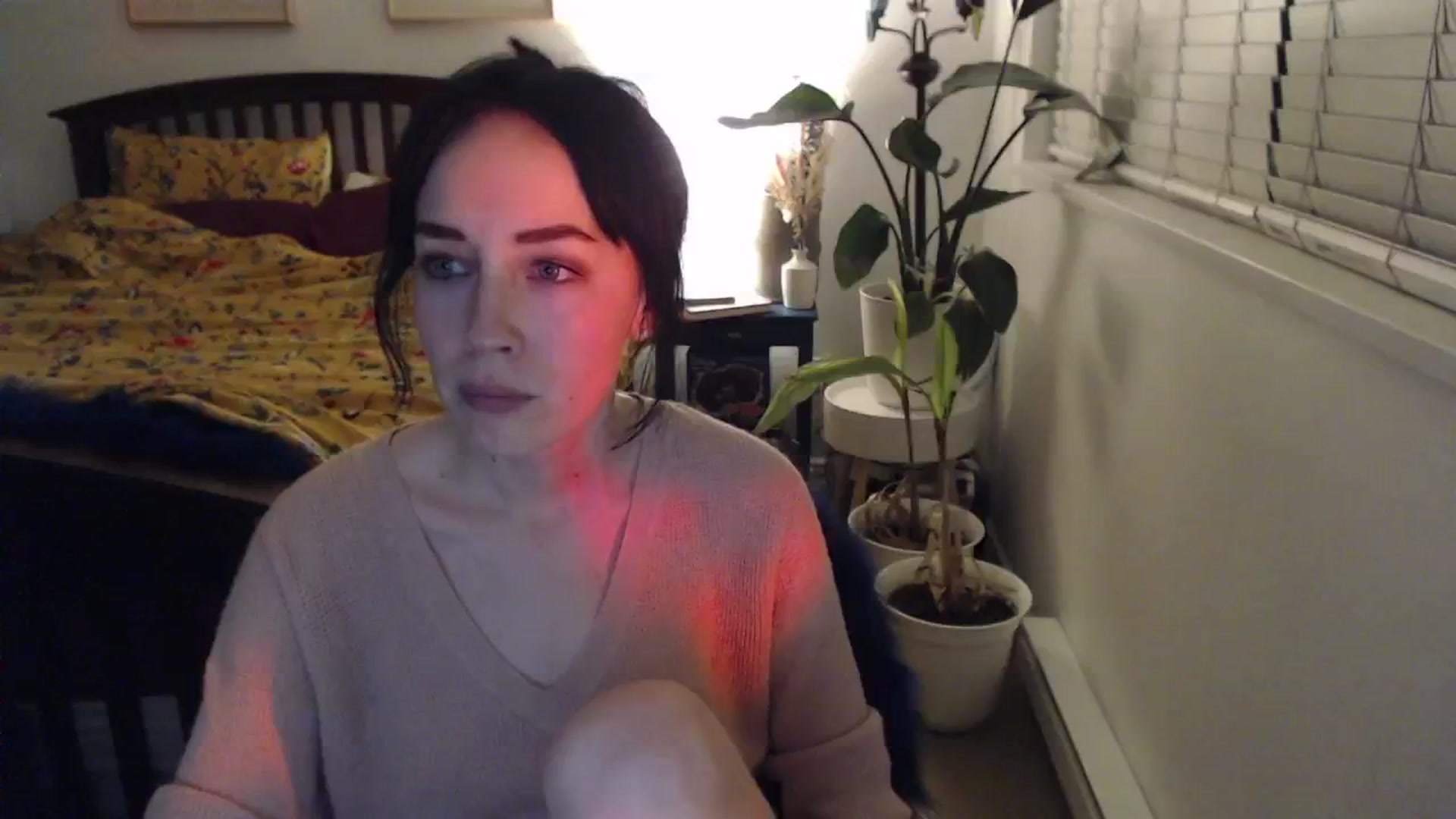 Gallery image thumbnail from AAAAAGHHHHHHH's myfreecams stream on, 01/25/2024, 05:38 image 2 of 20