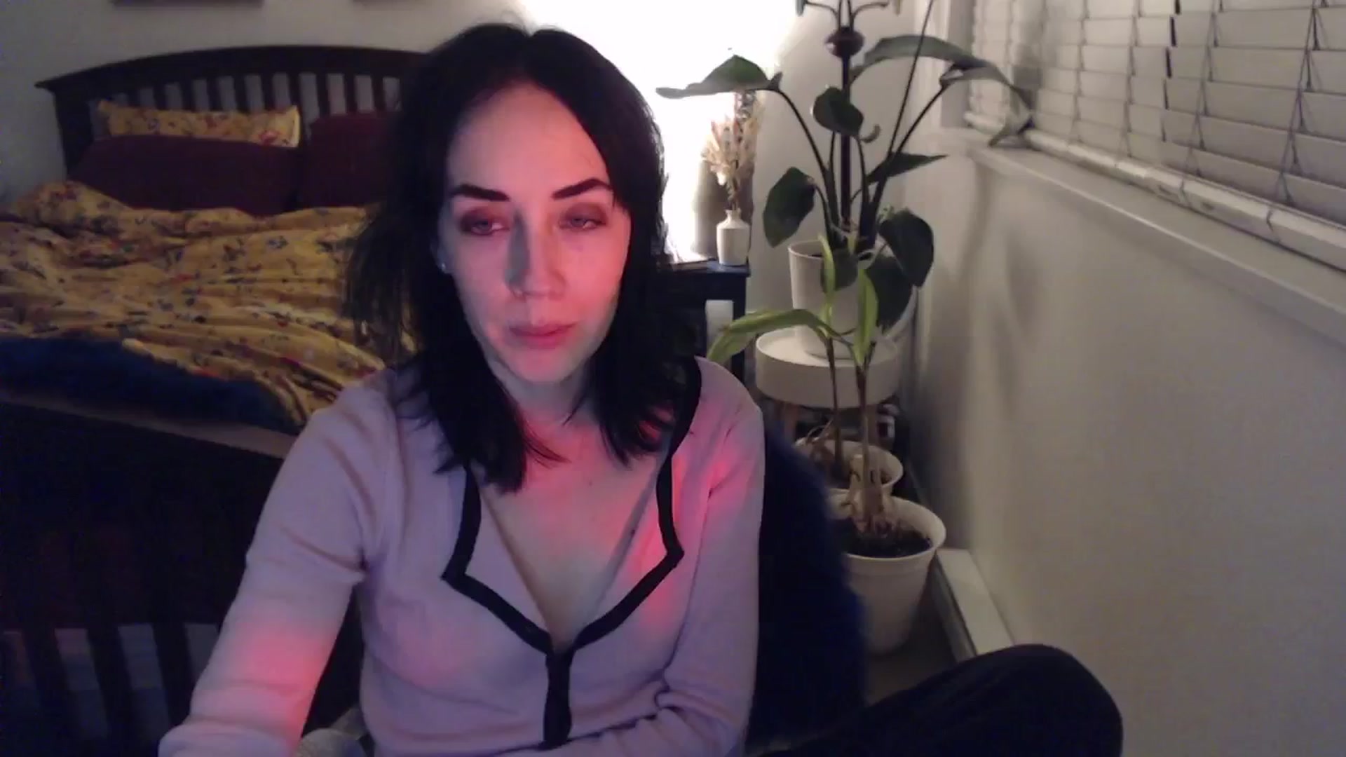 Gallery image thumbnail from AAAAAGHHHHHHH's myfreecams stream on, 01/26/2024, 04:20 image 20 of 20