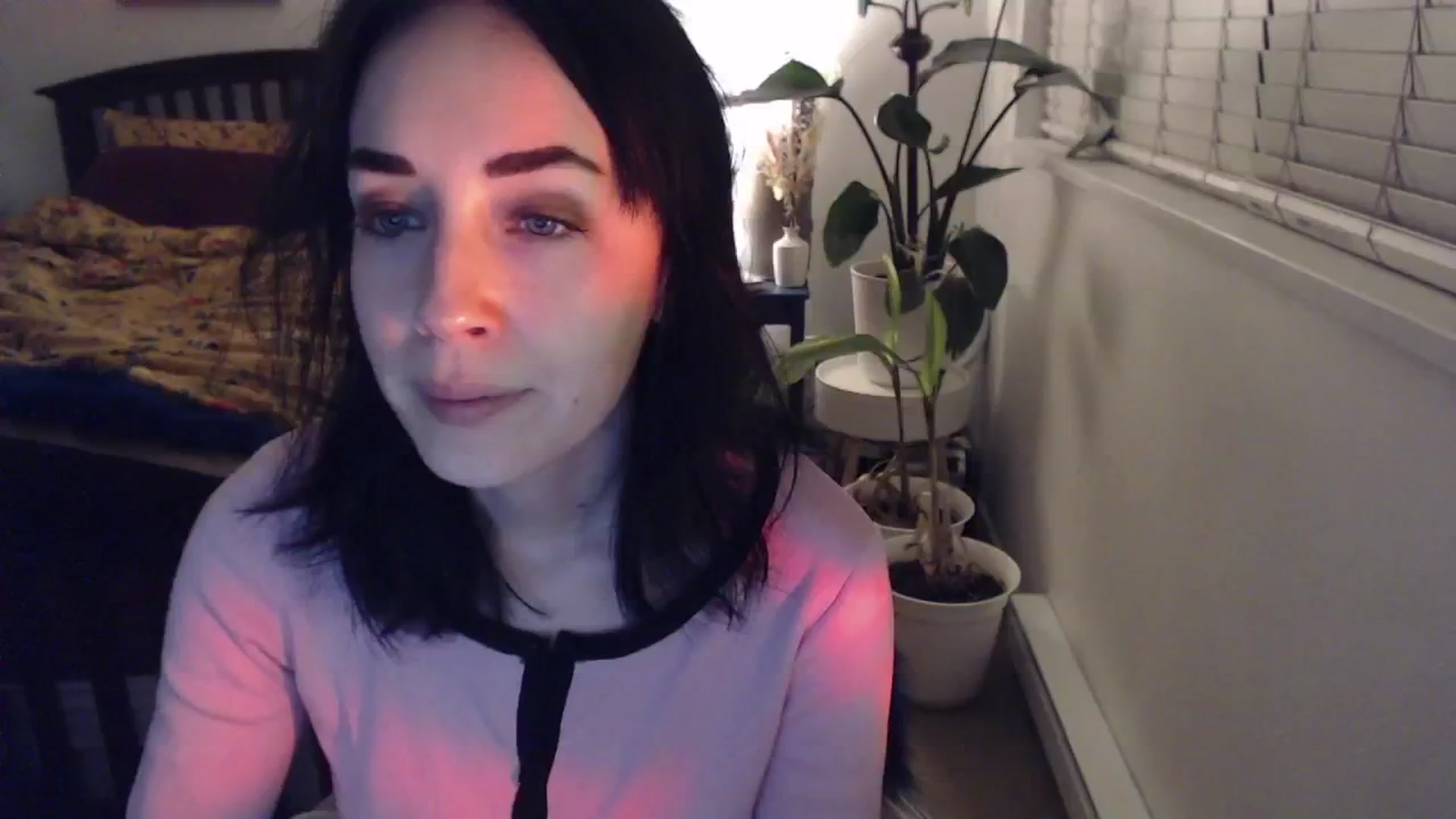 Gallery image thumbnail from AAAAAGHHHHHHH's myfreecams stream on, 01/26/2024, 04:20 image 10 of 20
