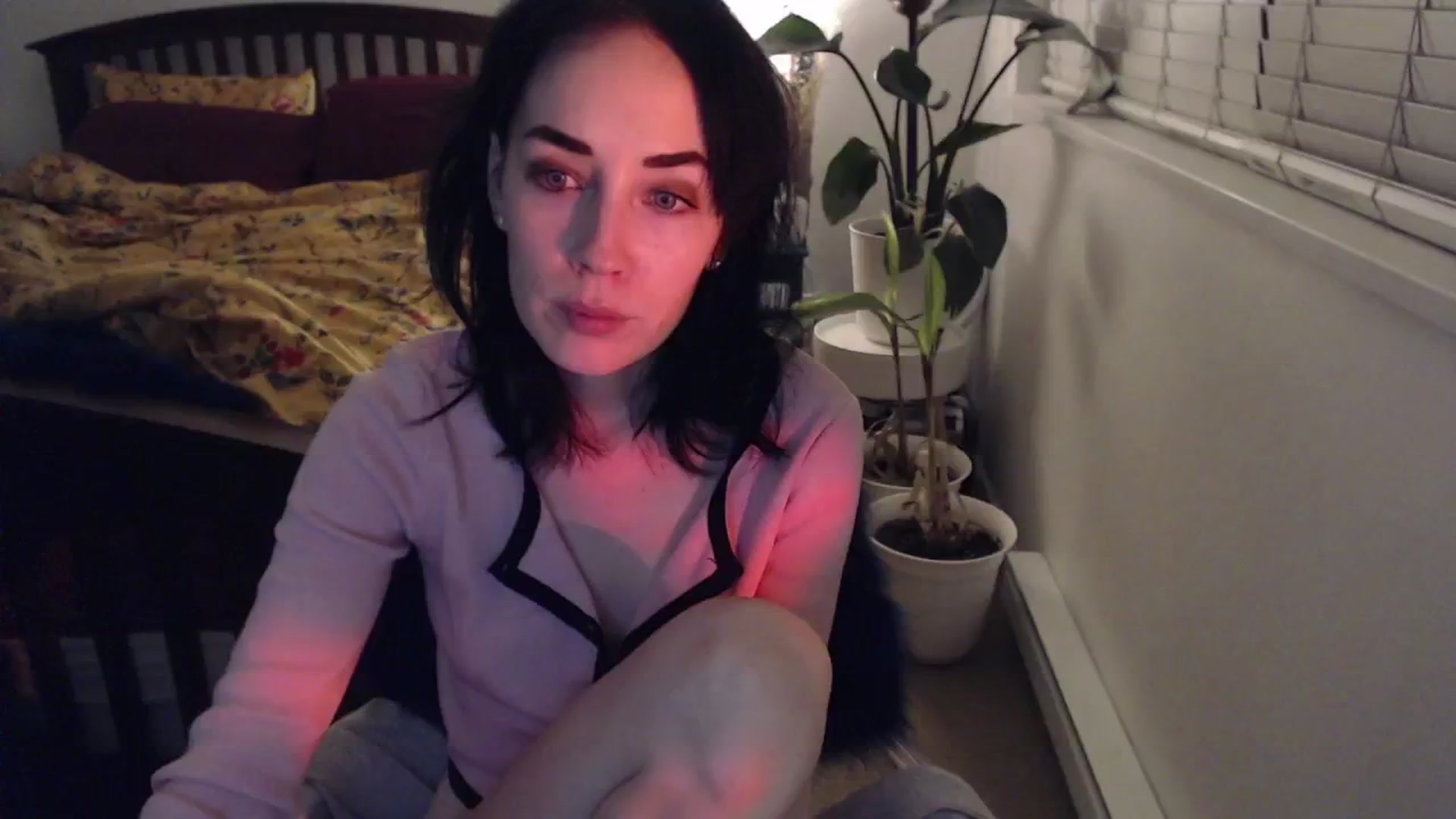 Gallery image thumbnail from AAAAAGHHHHHHH's myfreecams stream on, 01/26/2024, 04:20 image 2 of 20