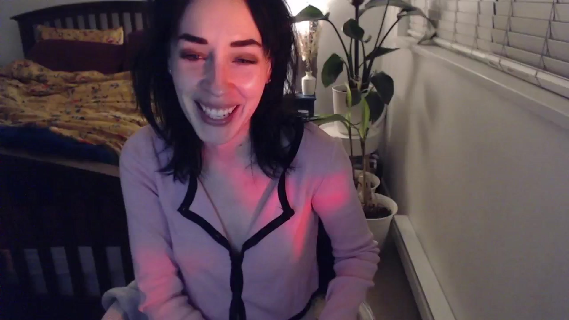 Gallery image thumbnail from AAAAAGHHHHHHH's myfreecams stream on, 01/26/2024, 04:20 image 7 of 20