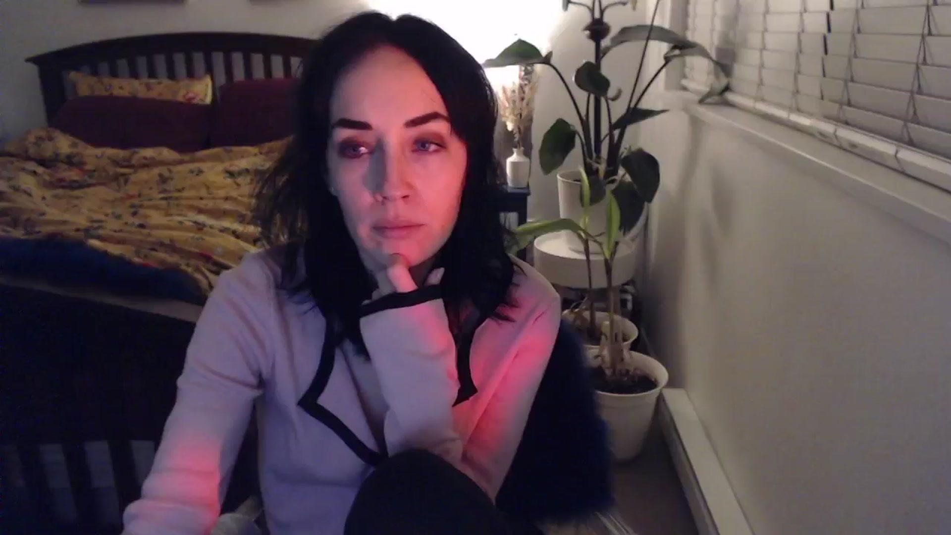 Gallery image thumbnail from AAAAAGHHHHHHH's myfreecams stream on, 01/26/2024, 04:20 image 19 of 20