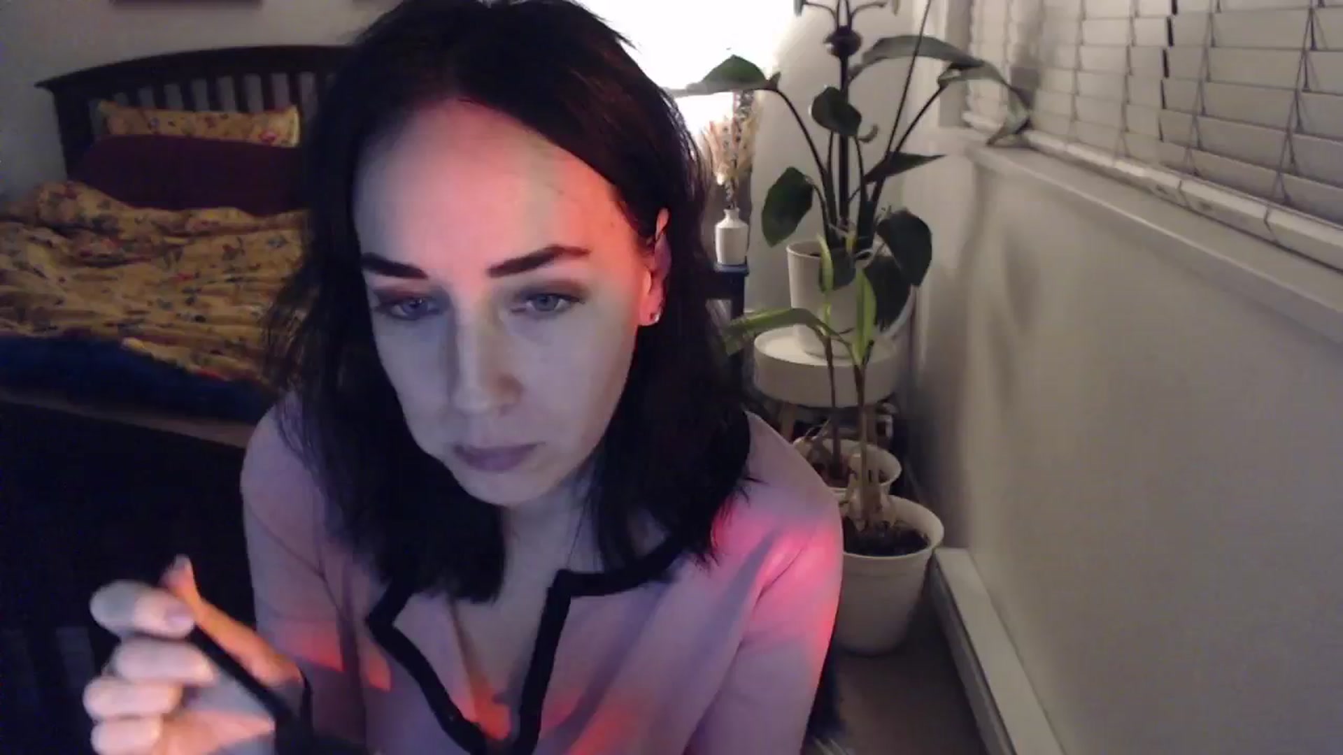 Gallery image thumbnail from AAAAAGHHHHHHH's myfreecams stream on, 01/26/2024, 04:20 image 15 of 20