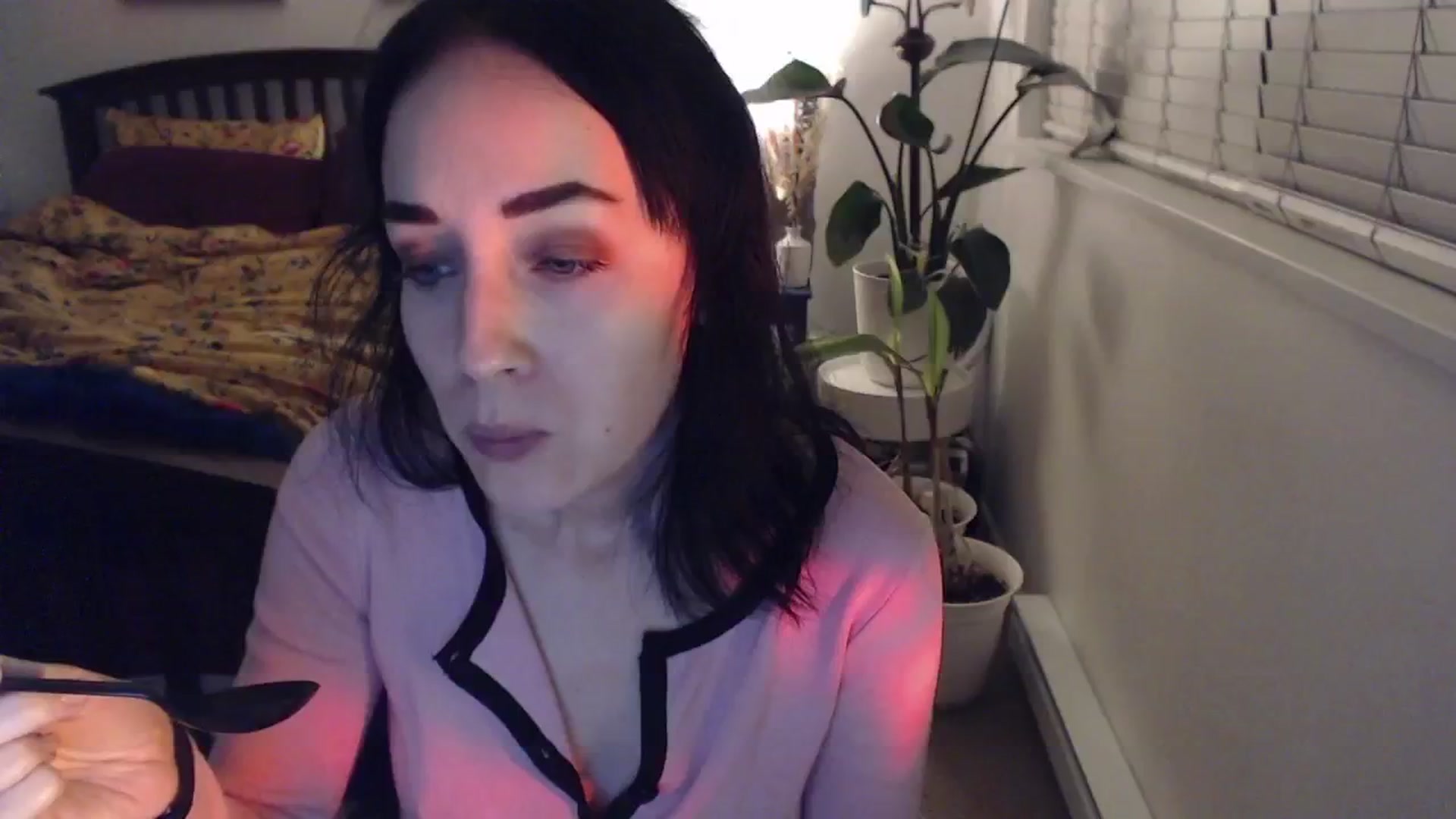 Gallery image thumbnail from AAAAAGHHHHHHH's myfreecams stream on, 01/26/2024, 04:20 image 13 of 20