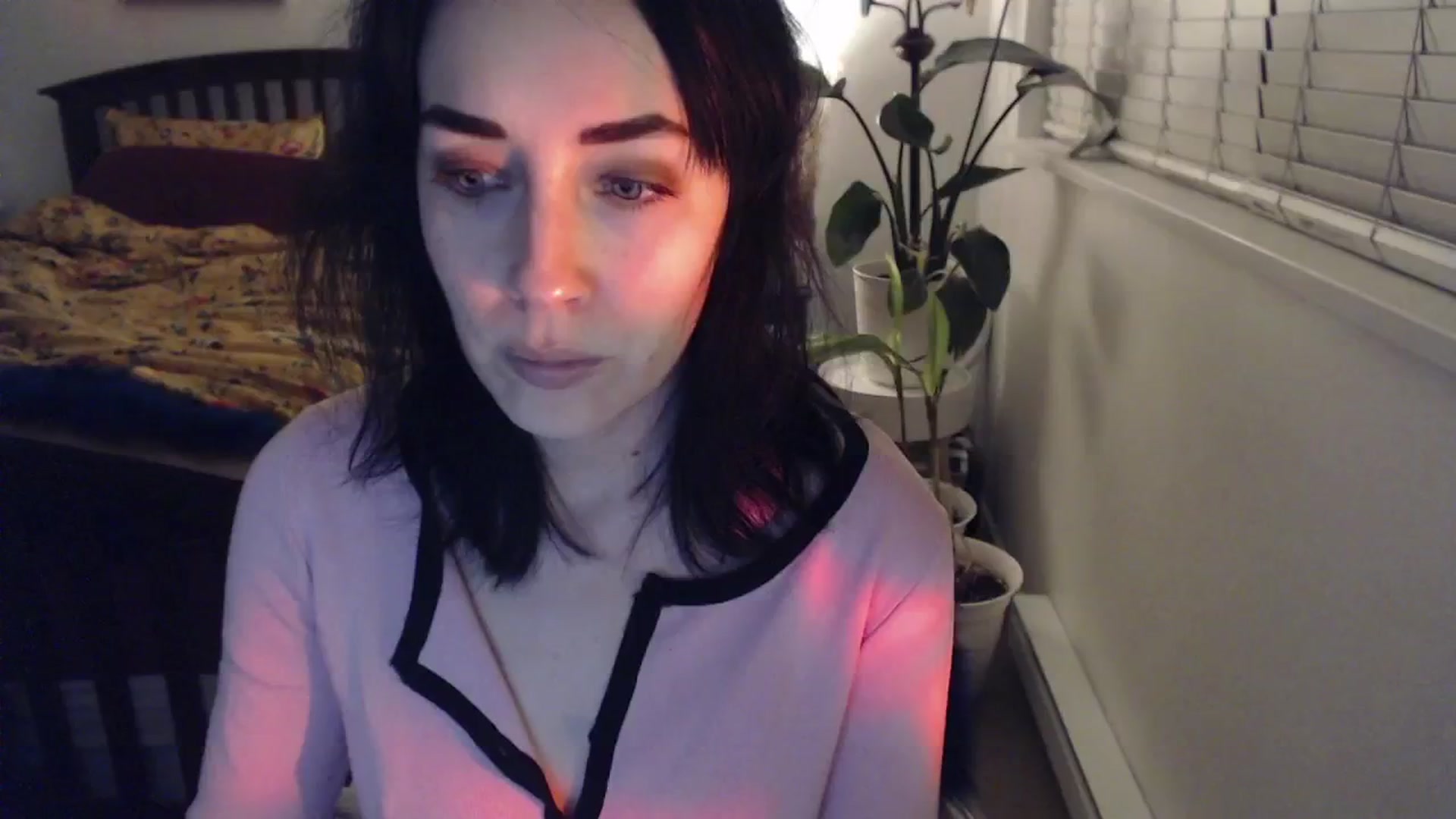 Gallery image thumbnail from AAAAAGHHHHHHH's myfreecams stream on, 01/26/2024, 04:20 image 18 of 20