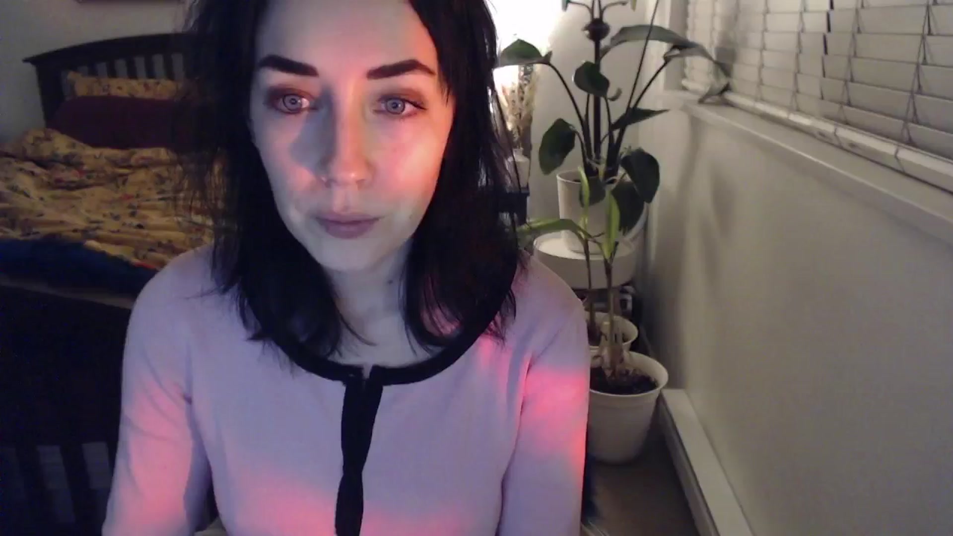 Gallery image thumbnail from AAAAAGHHHHHHH's myfreecams stream on, 01/26/2024, 04:20 image 9 of 20
