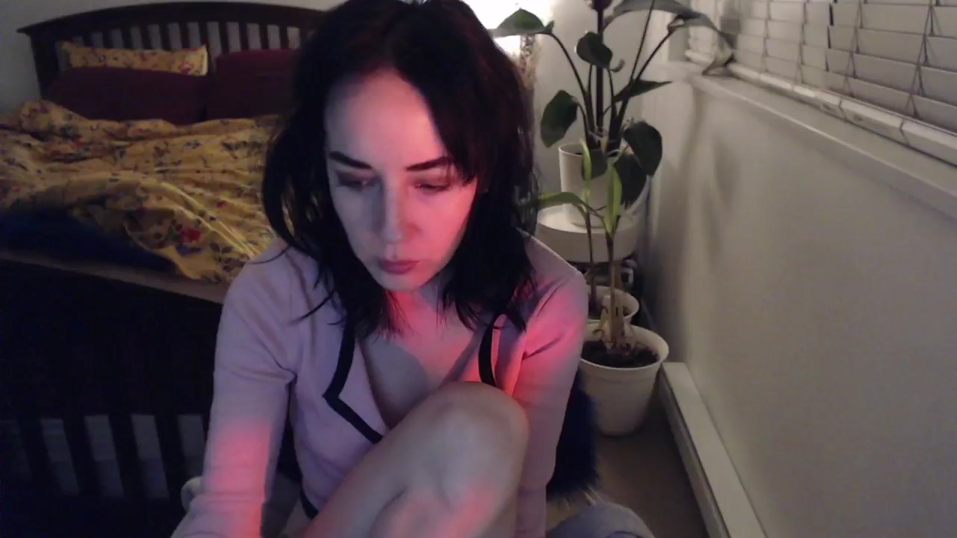 Gallery image thumbnail from AAAAAGHHHHHHH's myfreecams stream on, 01/26/2024, 04:20 image 3 of 20