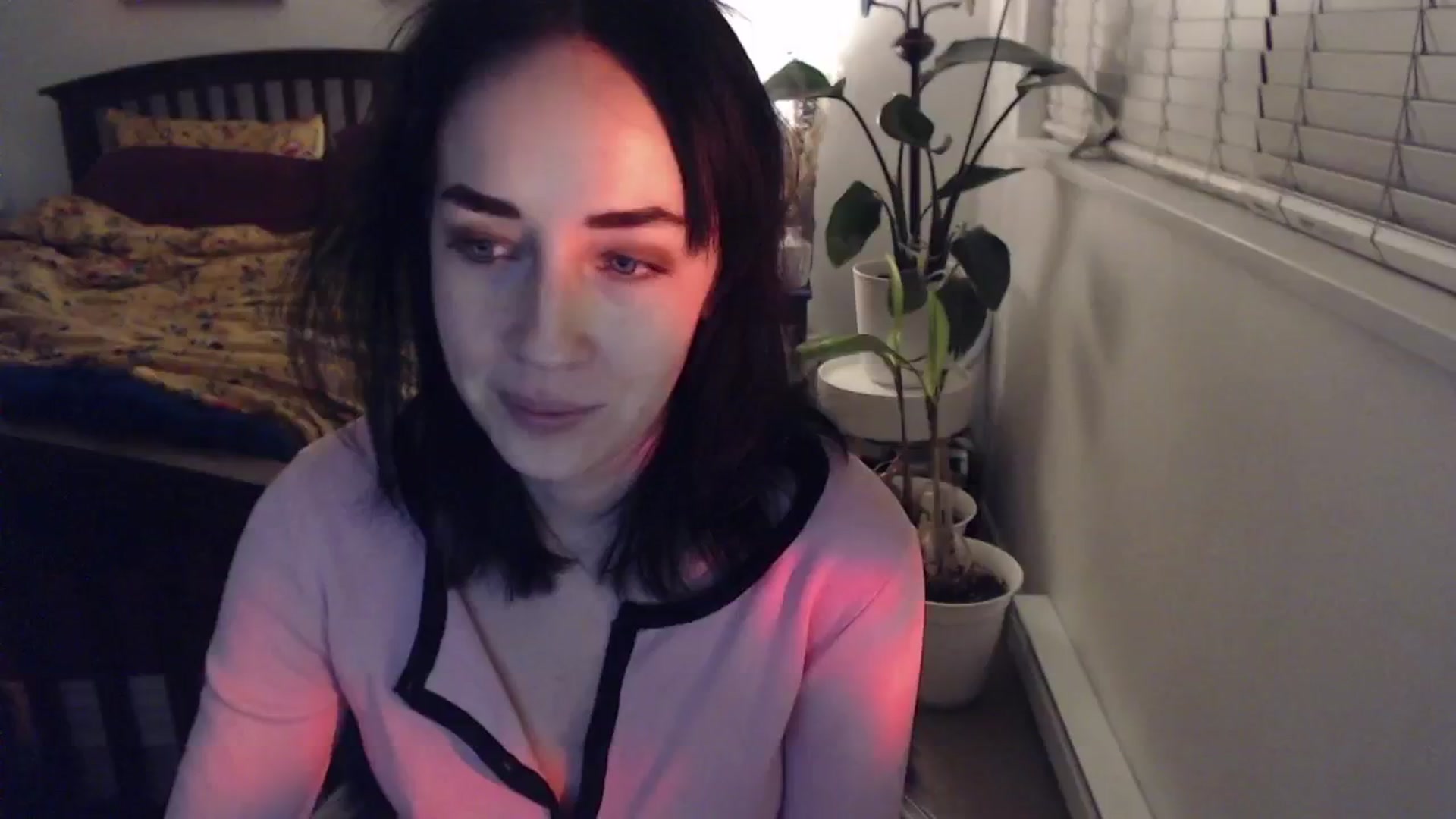 Gallery image thumbnail from AAAAAGHHHHHHH's myfreecams stream on, 01/26/2024, 04:20 image 16 of 20