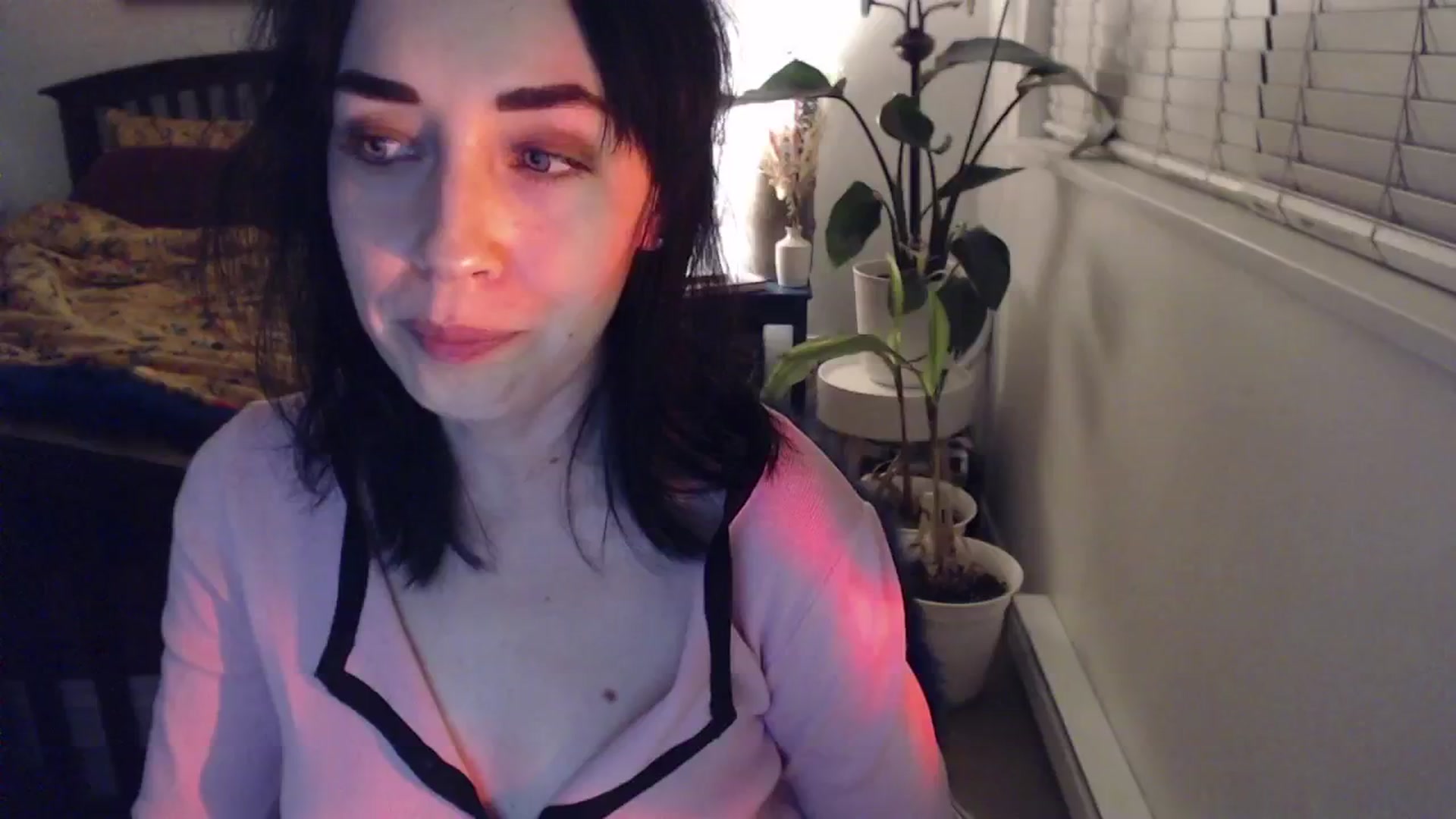 Gallery image thumbnail from AAAAAGHHHHHHH's myfreecams stream on, 01/26/2024, 05:11 image 11 of 20
