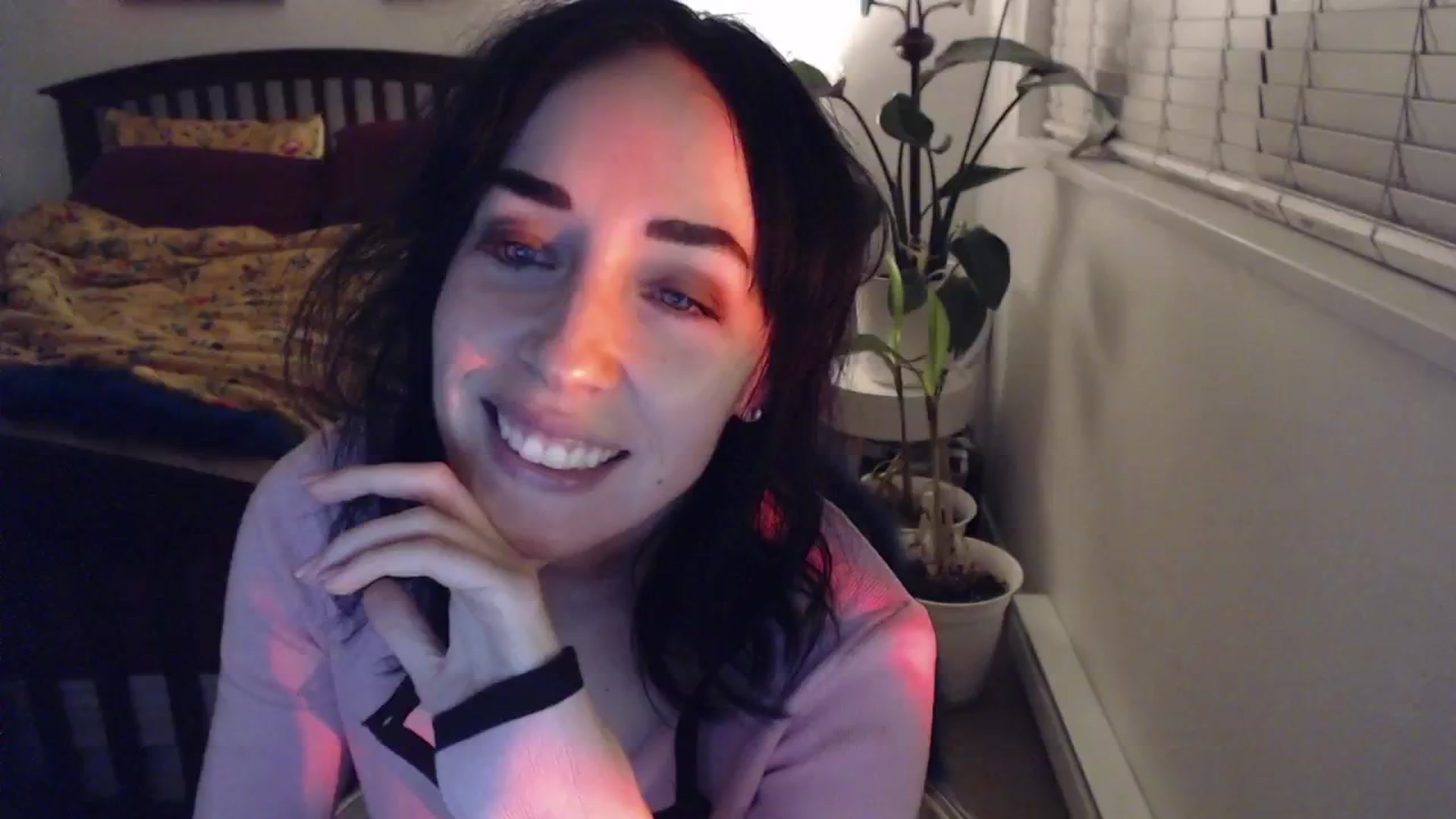 Gallery image thumbnail from AAAAAGHHHHHHH's myfreecams stream on, 01/26/2024, 05:11 image 3 of 20