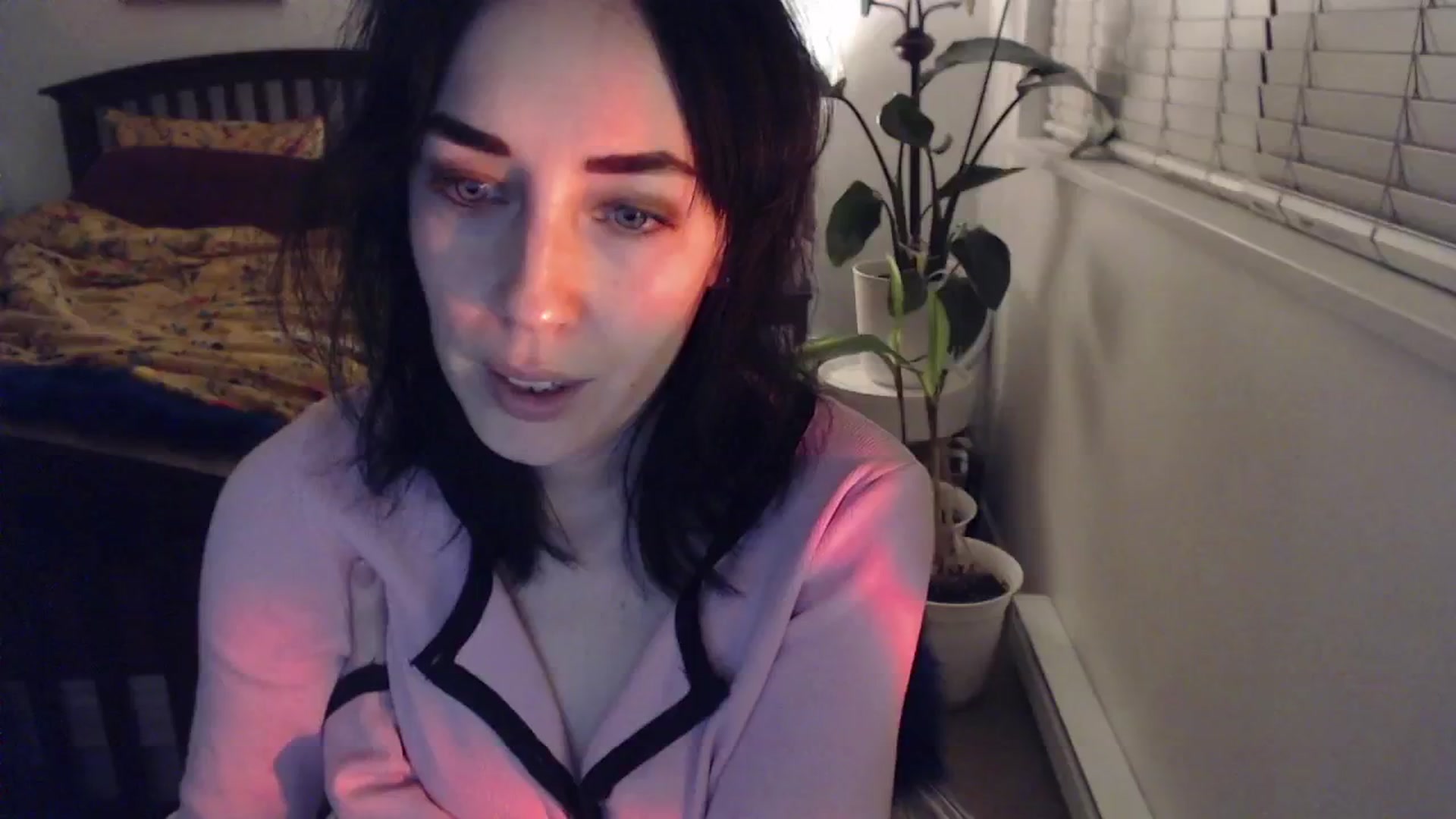 Gallery image thumbnail from AAAAAGHHHHHHH's myfreecams stream on, 01/26/2024, 05:11 image 7 of 20