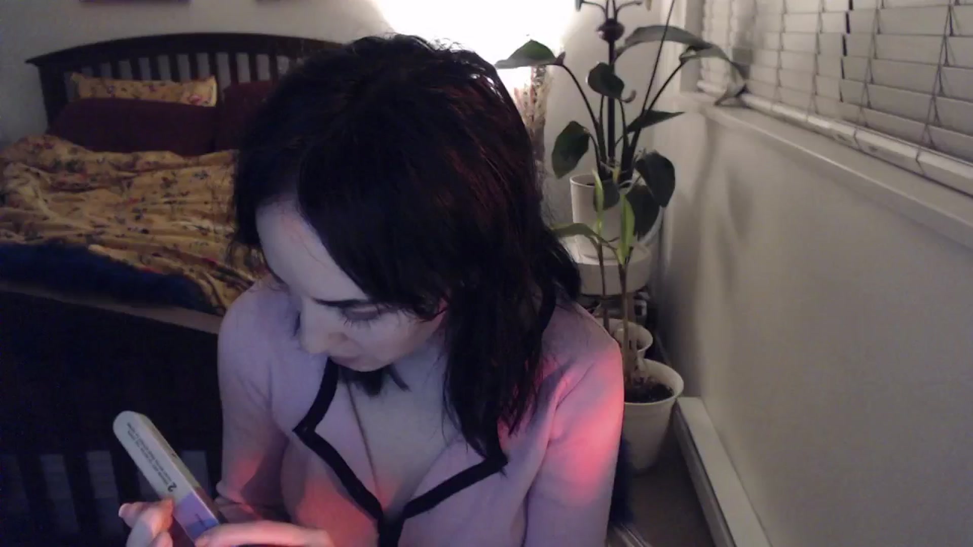Gallery image thumbnail from AAAAAGHHHHHHH's myfreecams stream on, 01/26/2024, 05:11 image 5 of 20