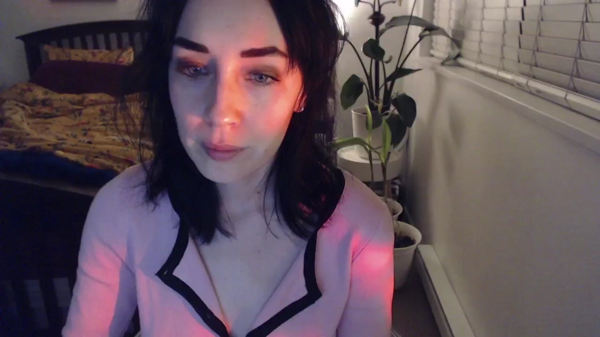 Gallery image thumbnail from AAAAAGHHHHHHH's myfreecams stream on, 01/26/2024, 05:11 image 9 of 20