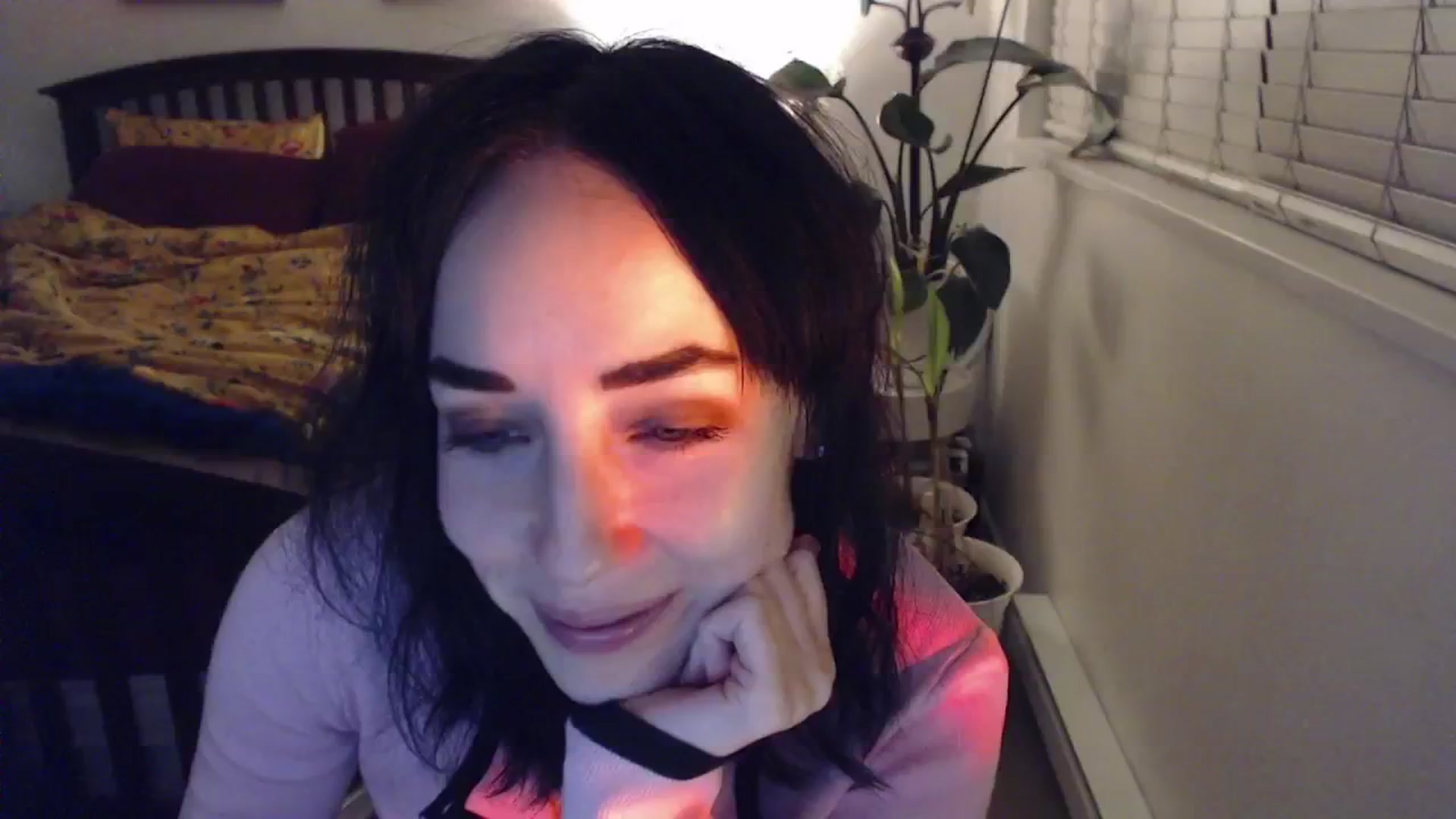 Gallery image thumbnail from AAAAAGHHHHHHH's myfreecams stream on, 01/26/2024, 05:11 image 4 of 20