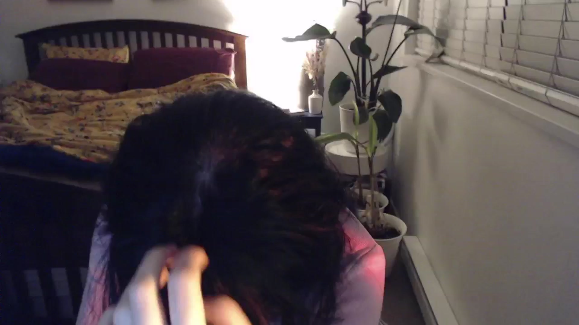 Gallery image thumbnail from AAAAAGHHHHHHH's myfreecams stream on, 01/26/2024, 05:11 image 2 of 20