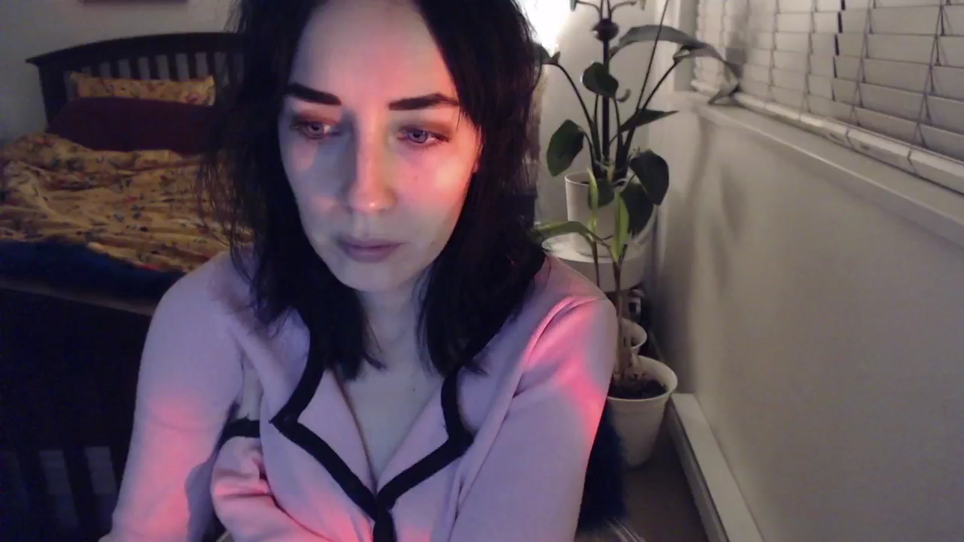 Gallery image thumbnail from AAAAAGHHHHHHH's myfreecams stream on, 01/26/2024, 05:11 image 6 of 20
