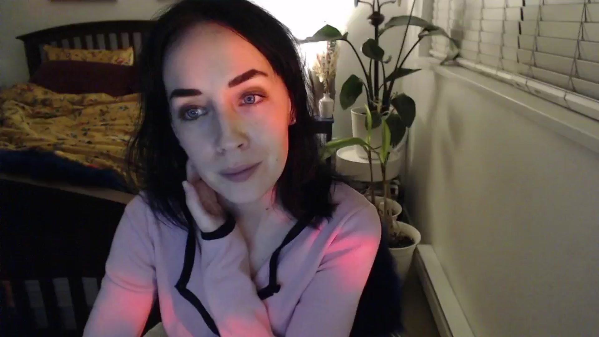Gallery image thumbnail from AAAAAGHHHHHHH's myfreecams stream on, 01/26/2024, 05:34 image 6 of 20